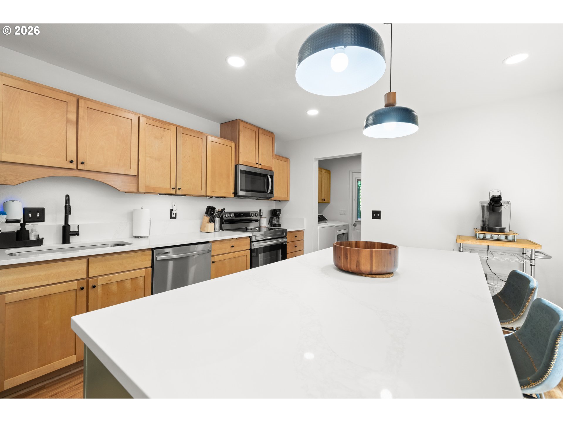 64785 E Sandy River Ln Property Photo 14