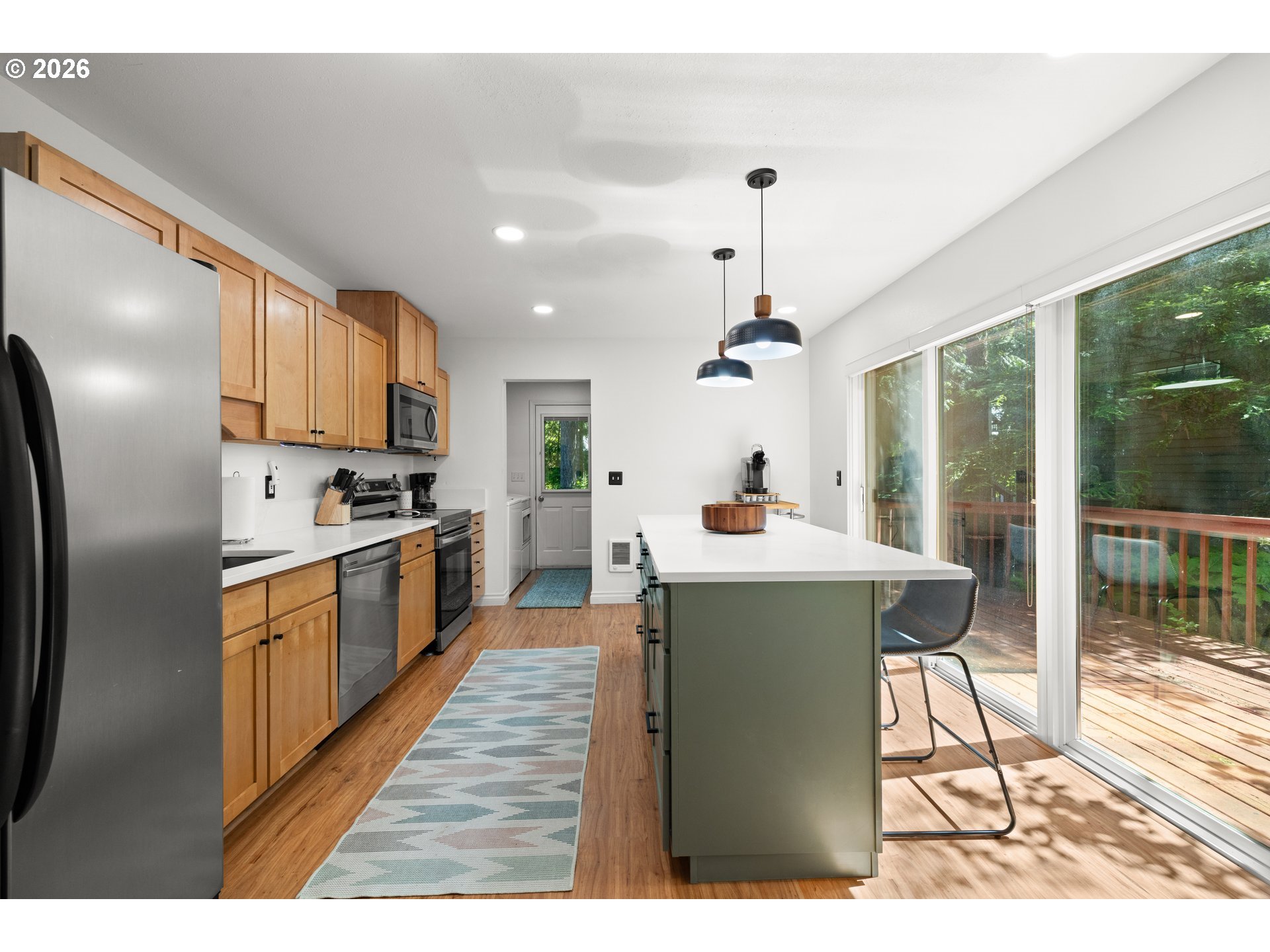 64785 E Sandy River Ln Property Photo 15