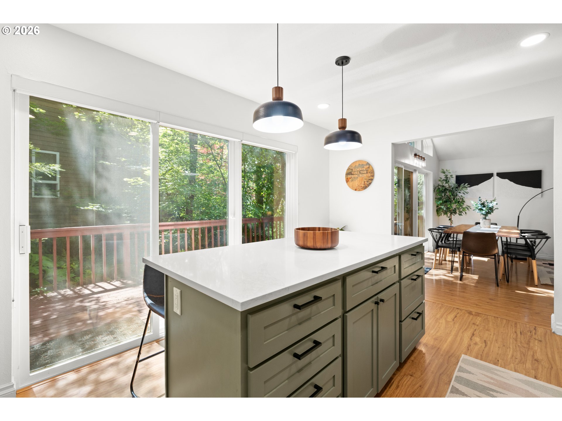 64785 E Sandy River Ln Property Photo 16
