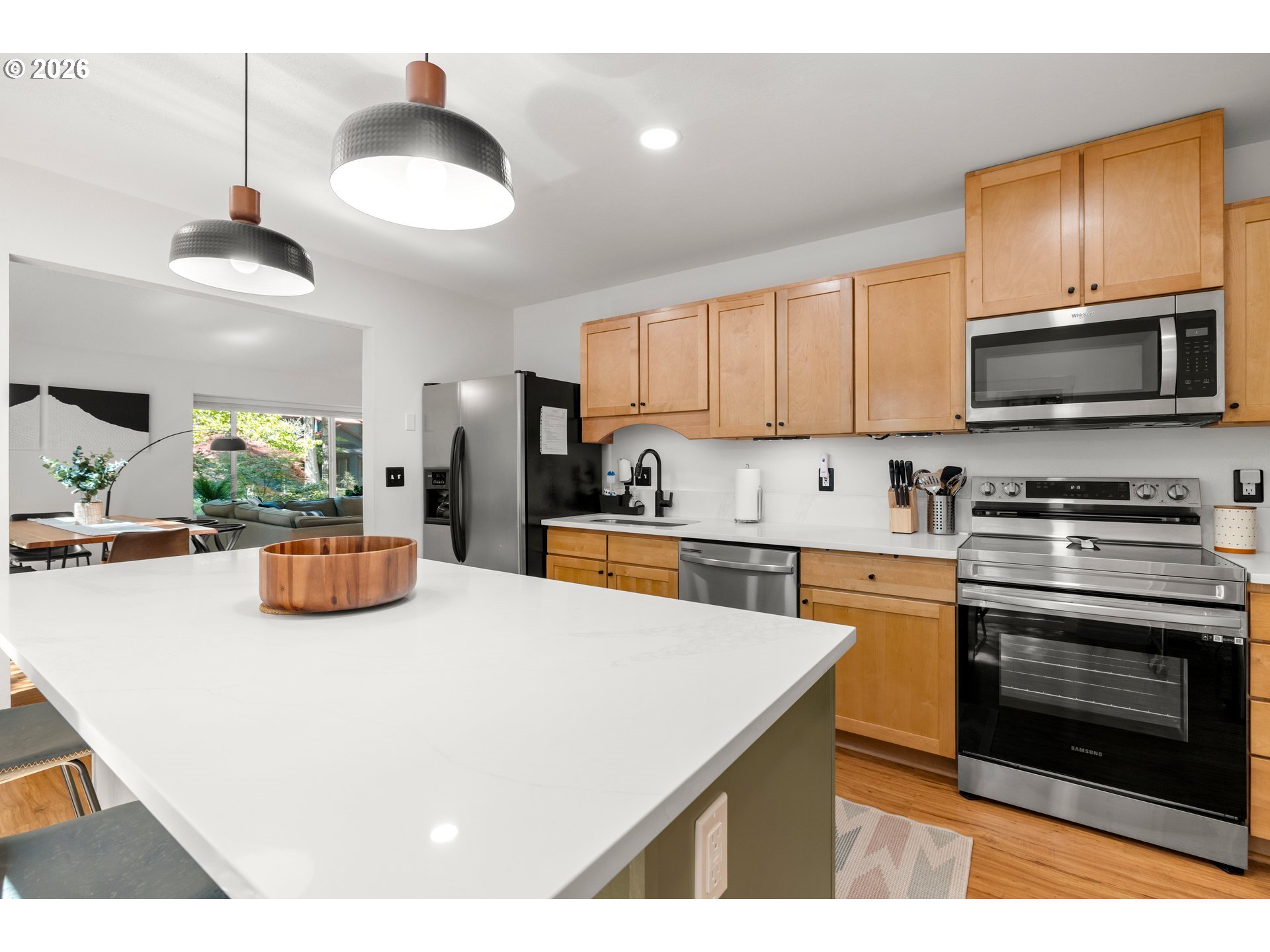 64785 E Sandy River Ln Property Photo 17