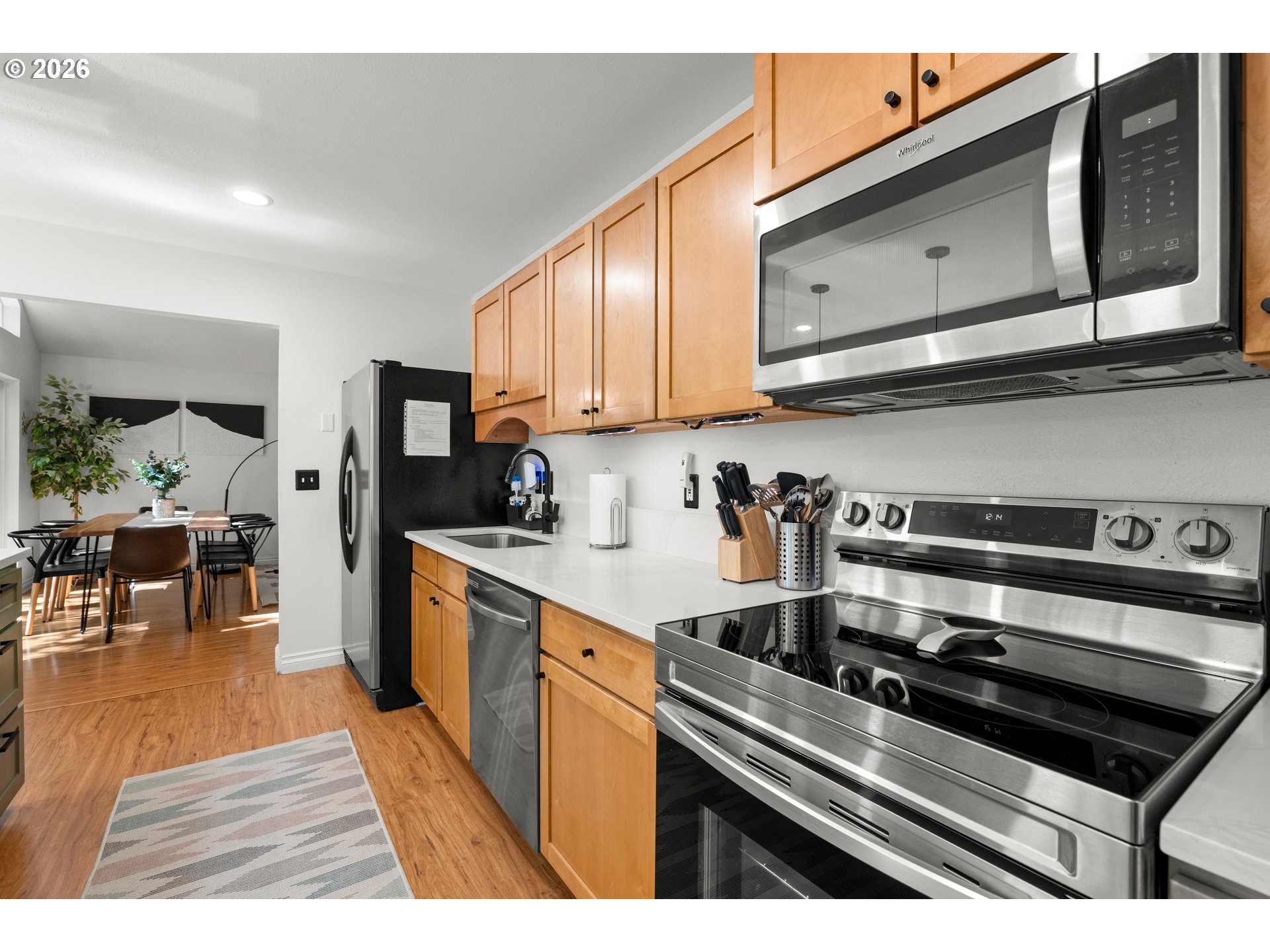64785 E Sandy River Ln Property Photo 18