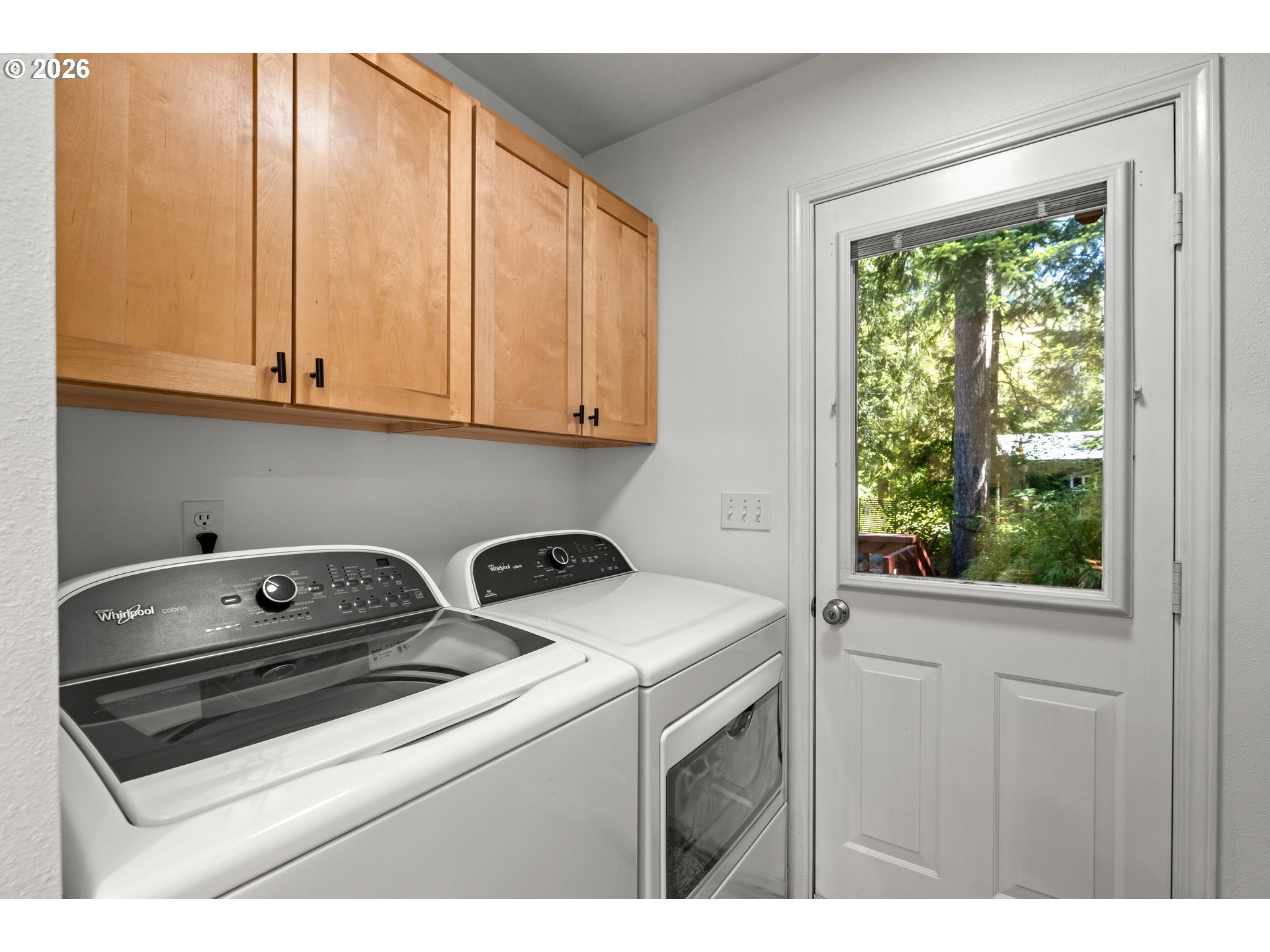 64785 E Sandy River Ln Property Photo 20
