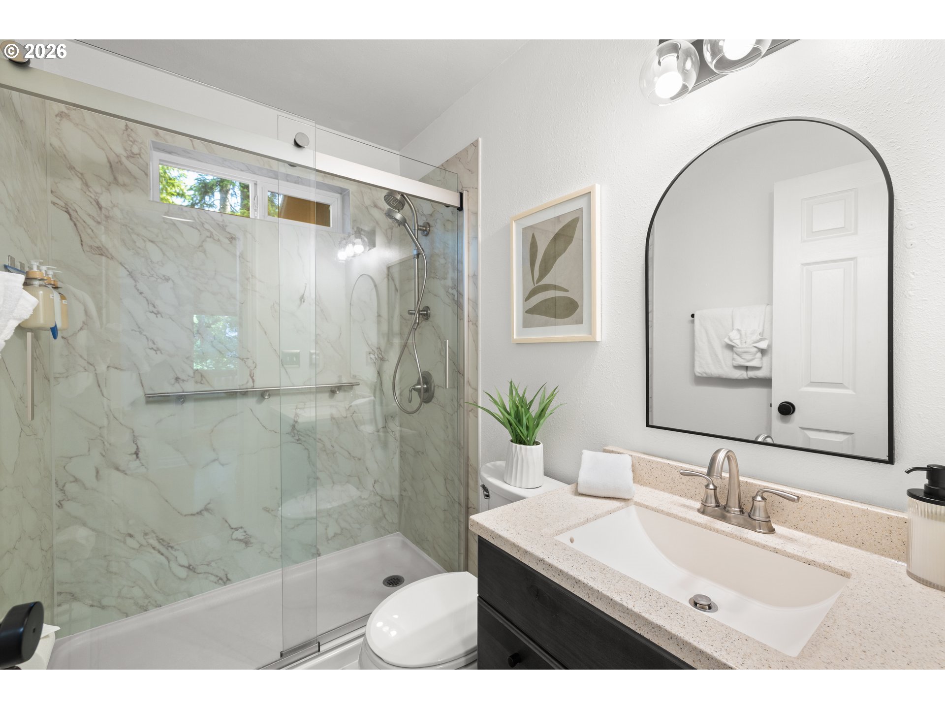 64785 E Sandy River Ln Property Photo 21