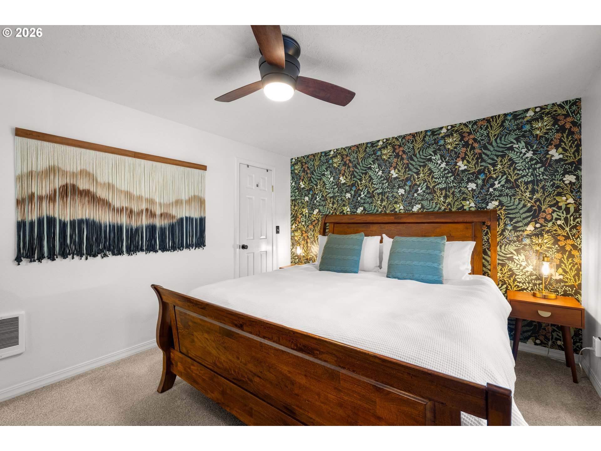 64785 E Sandy River Ln Property Photo 22