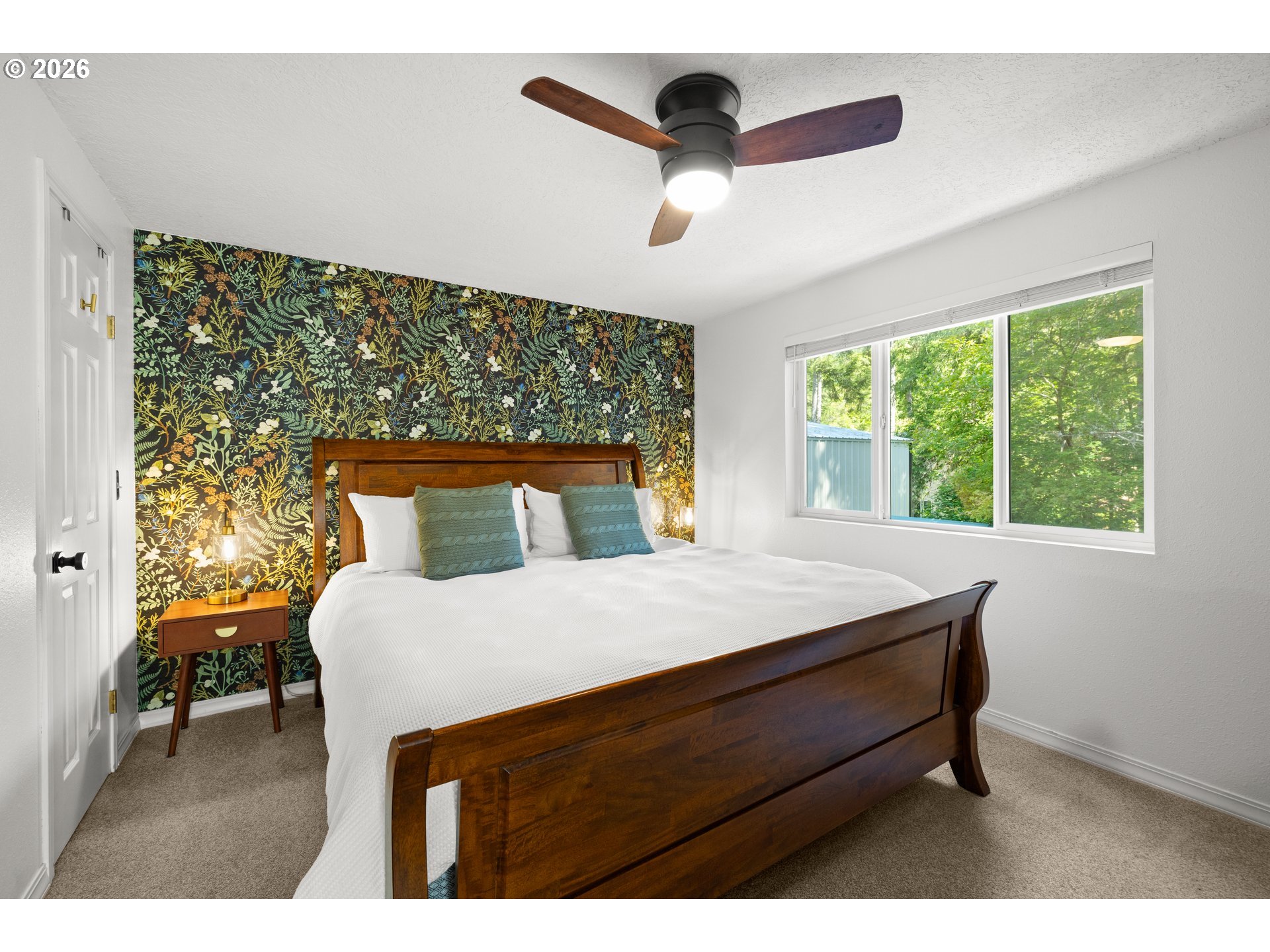64785 E Sandy River Ln Property Photo 23
