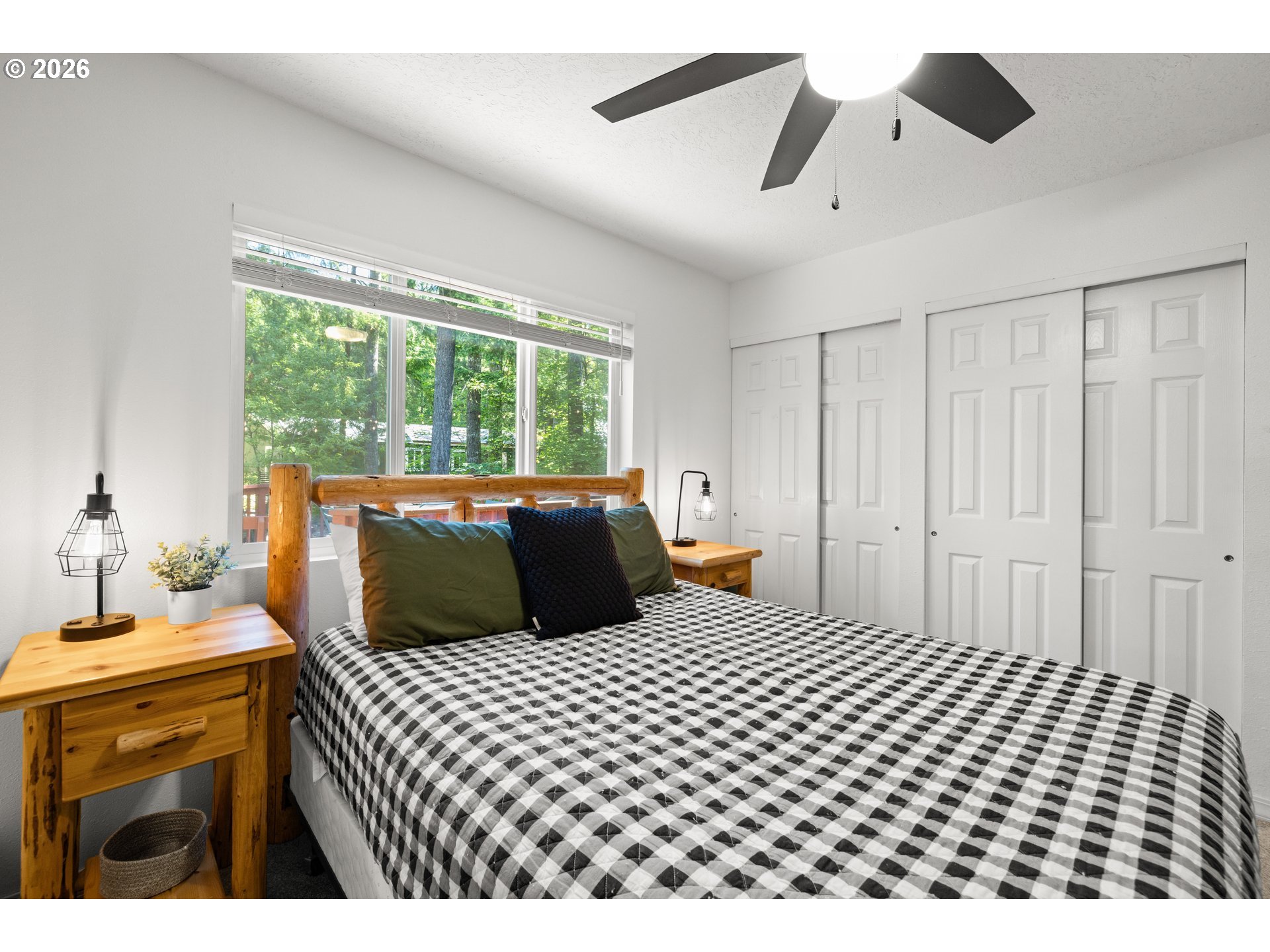 64785 E Sandy River Ln Property Photo 25