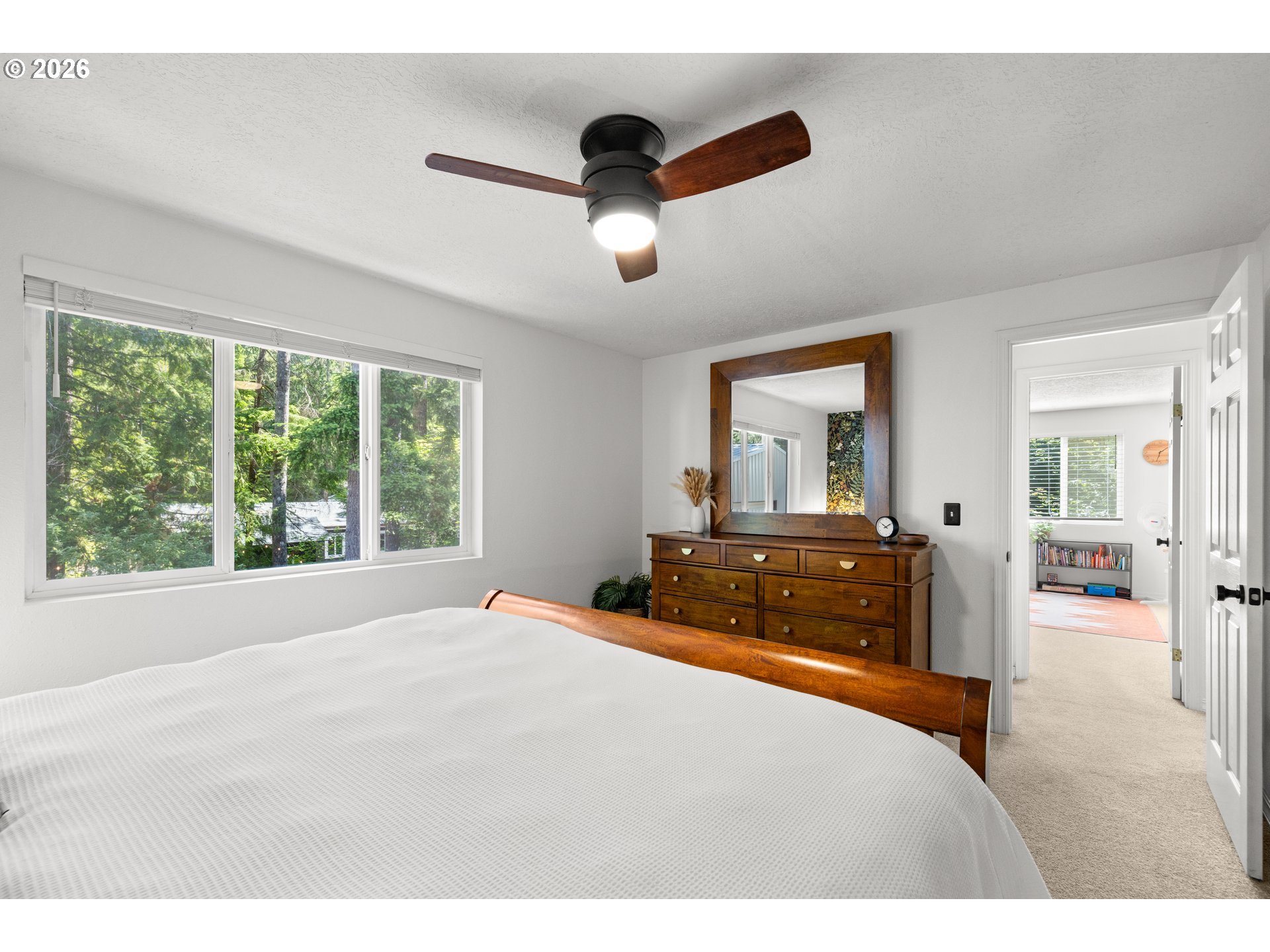 64785 E Sandy River Ln Property Photo 26