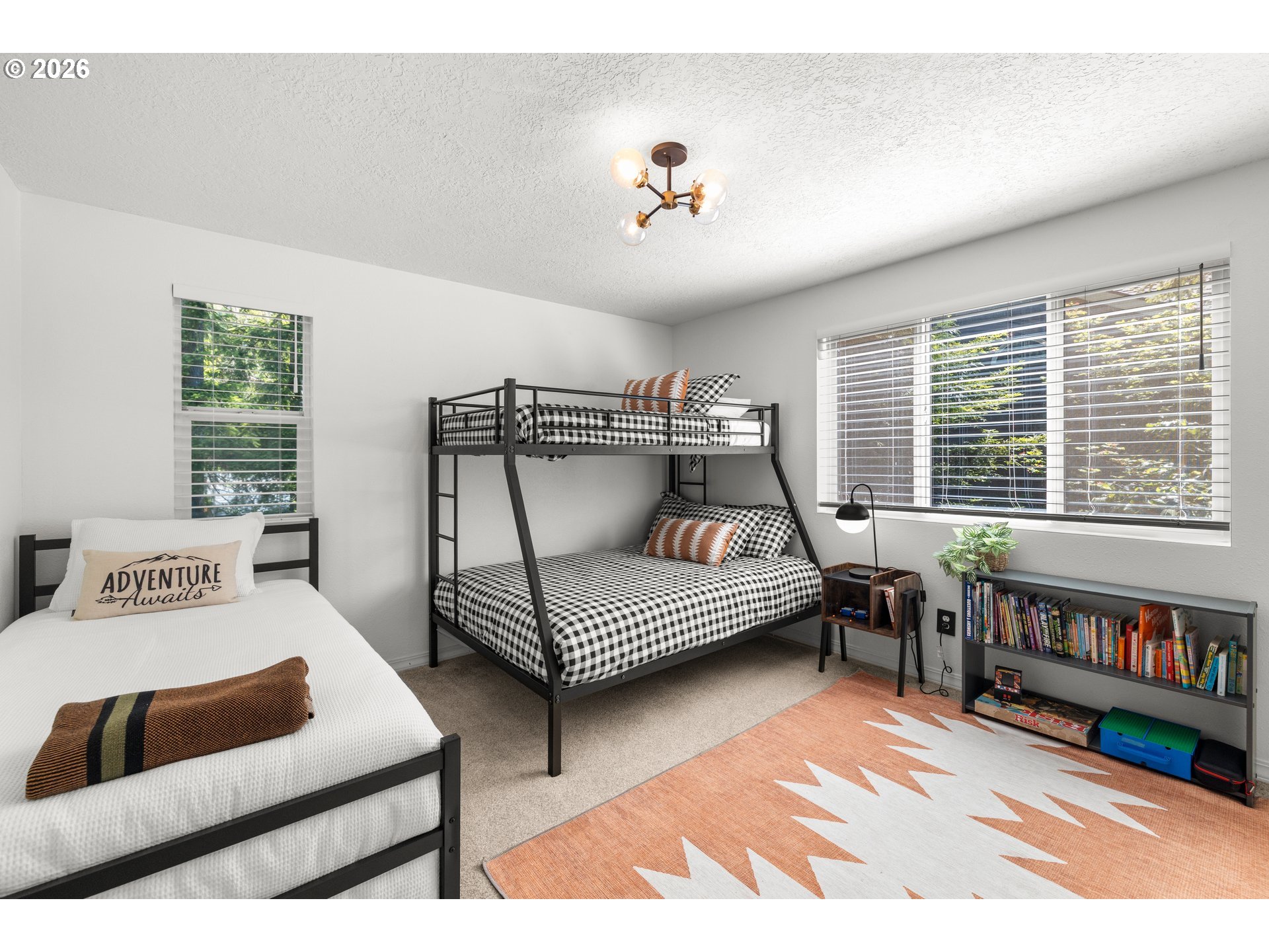 64785 E Sandy River Ln Property Photo 28