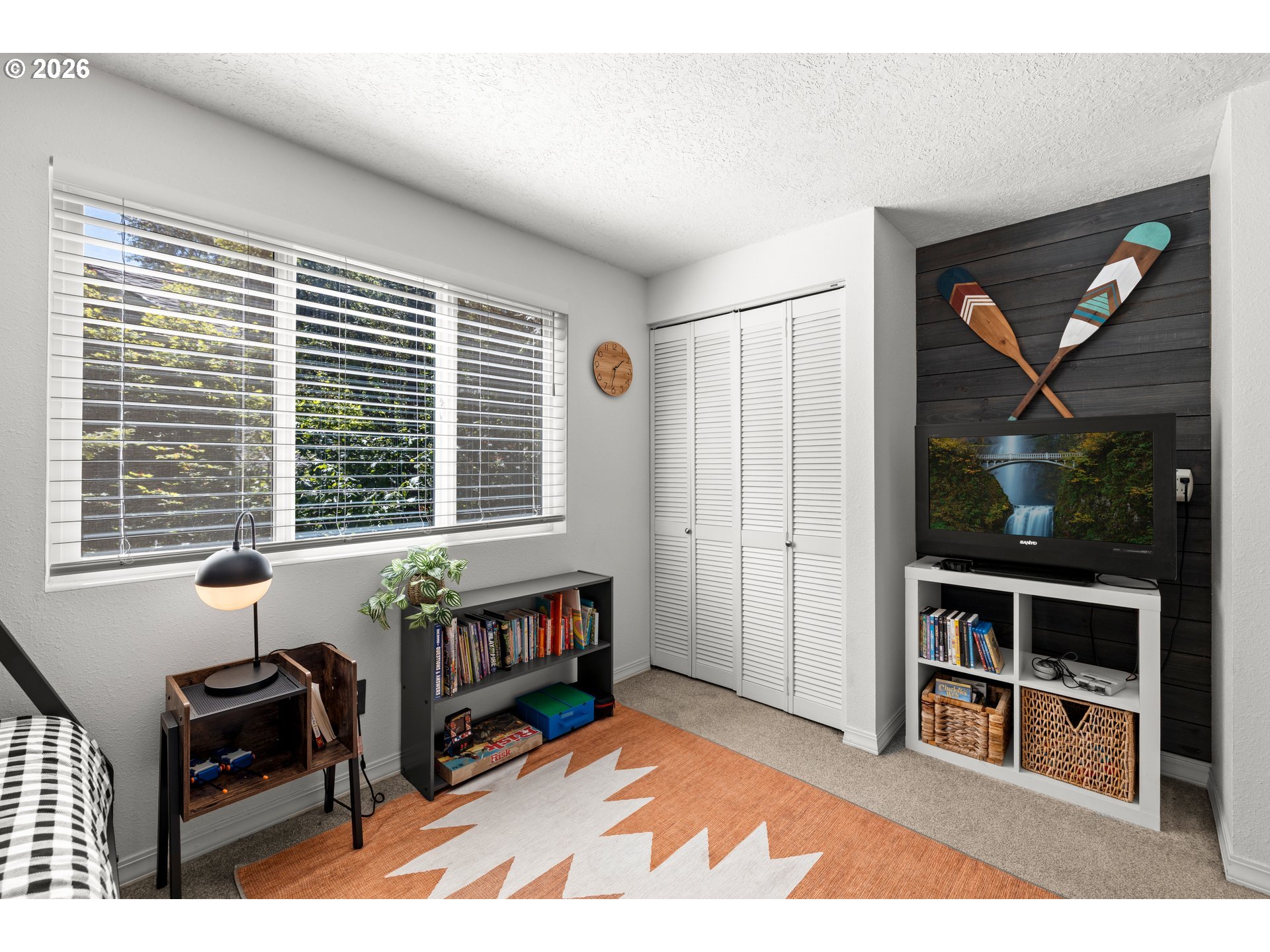 64785 E Sandy River Ln Property Photo 30