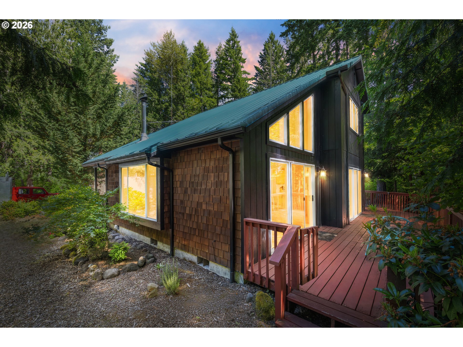 64785 E Sandy River Ln Property Photo 31