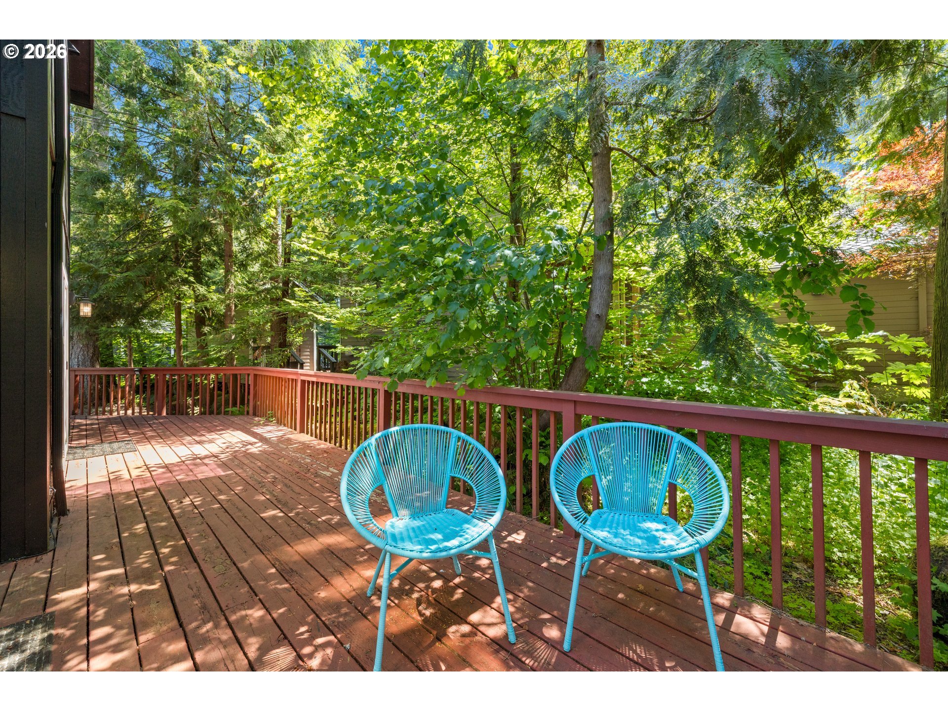 64785 E Sandy River Ln Property Photo 32