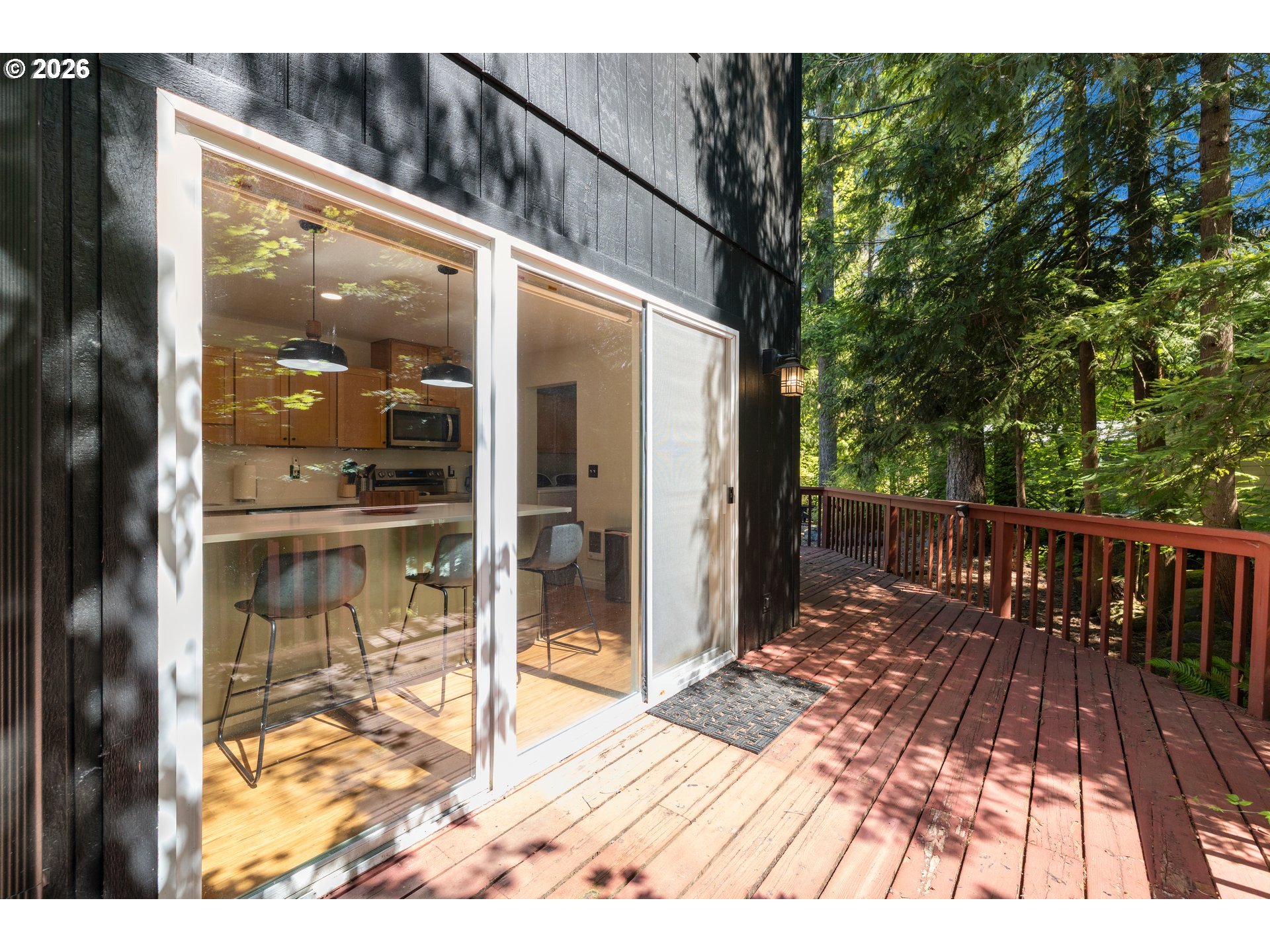 64785 E Sandy River Ln Property Photo 33