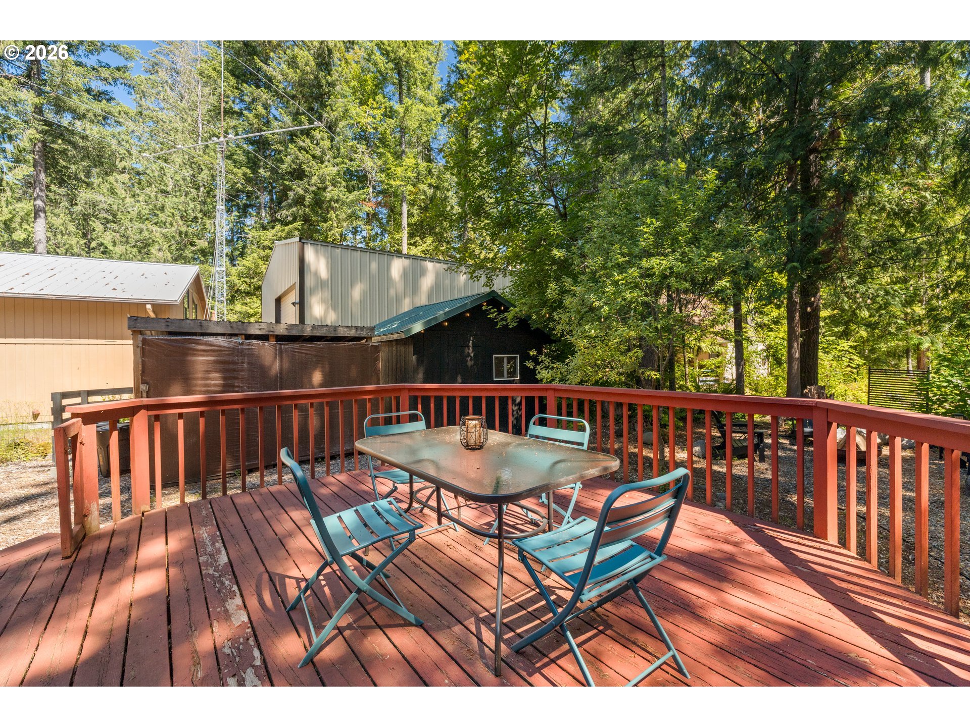 64785 E Sandy River Ln Property Photo 34