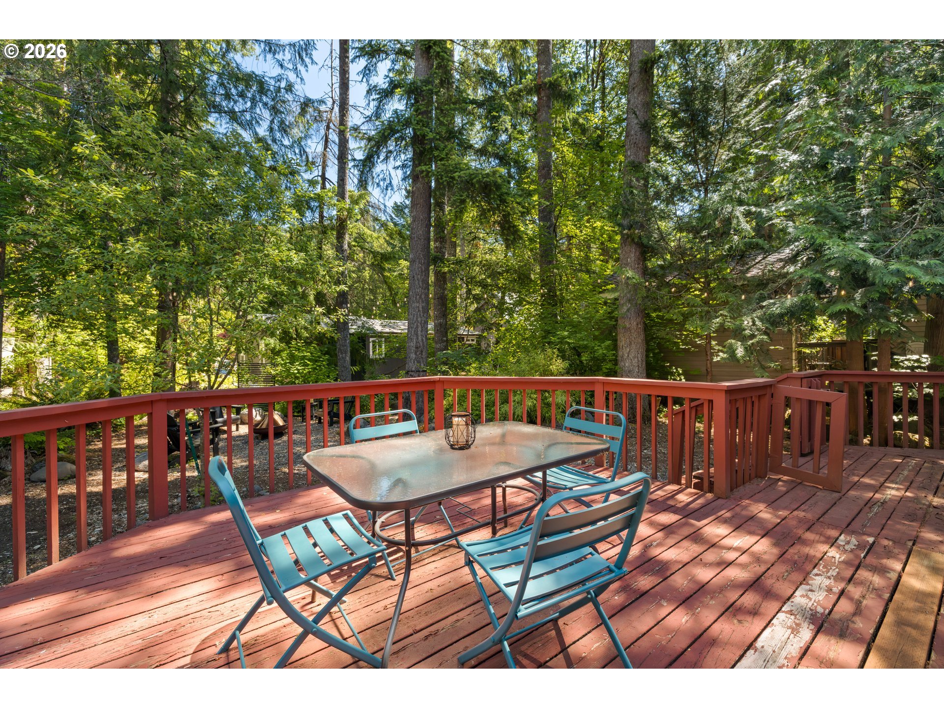 64785 E Sandy River Ln Property Photo 35