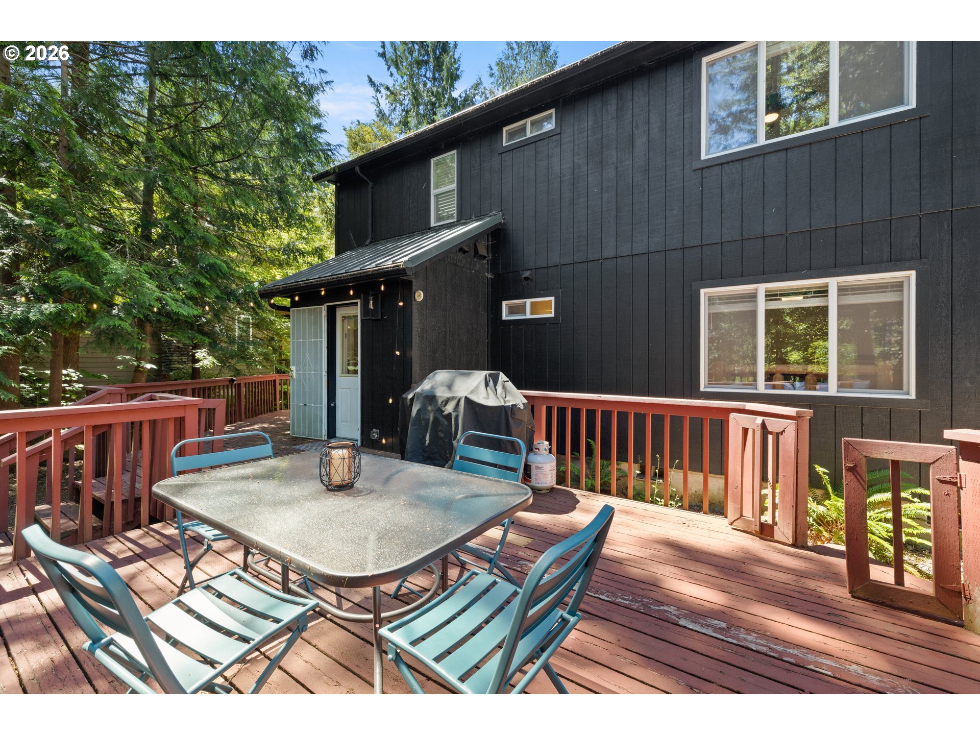 64785 E Sandy River Ln Property Photo 36