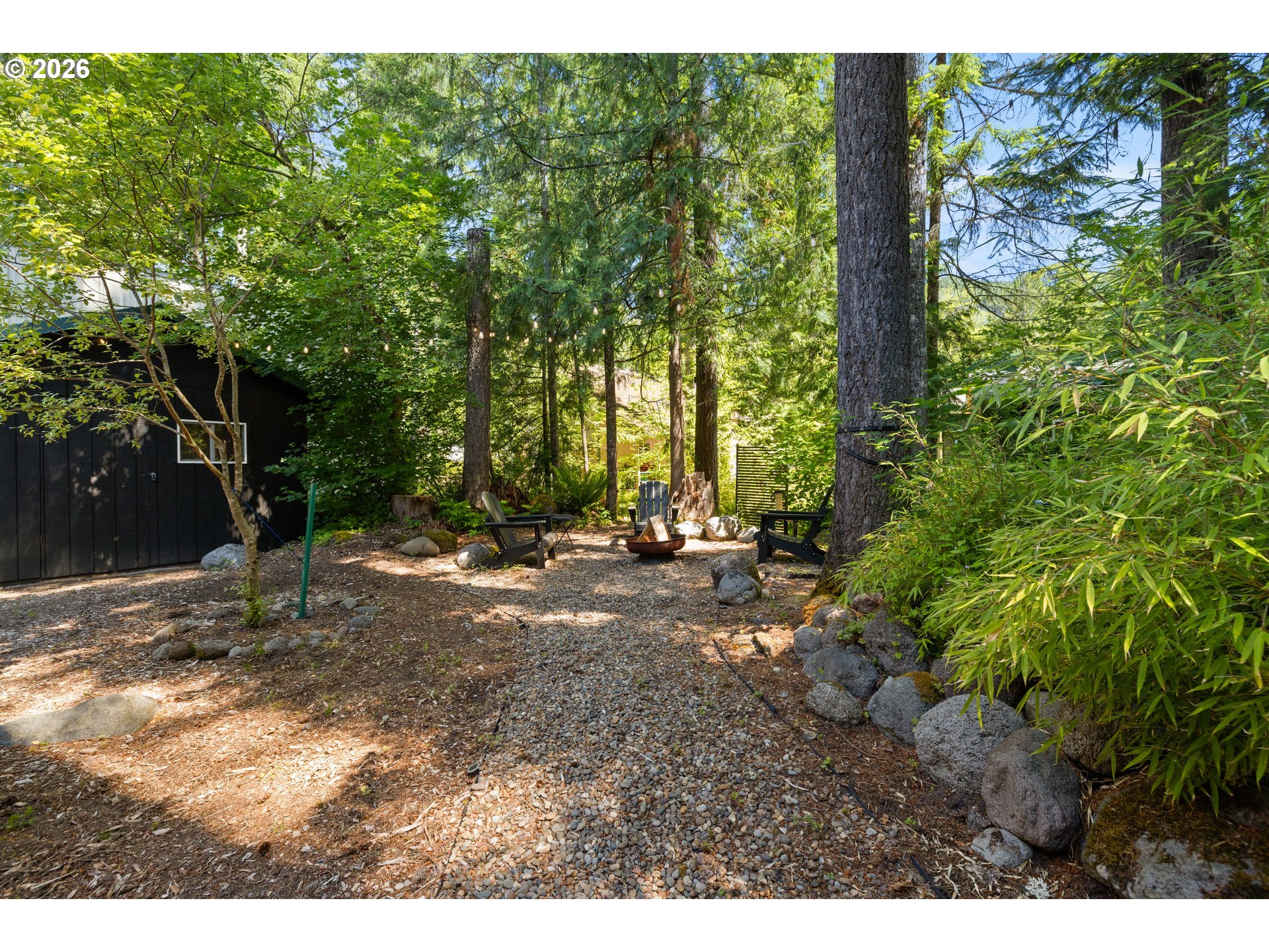 64785 E Sandy River Ln Property Photo 37