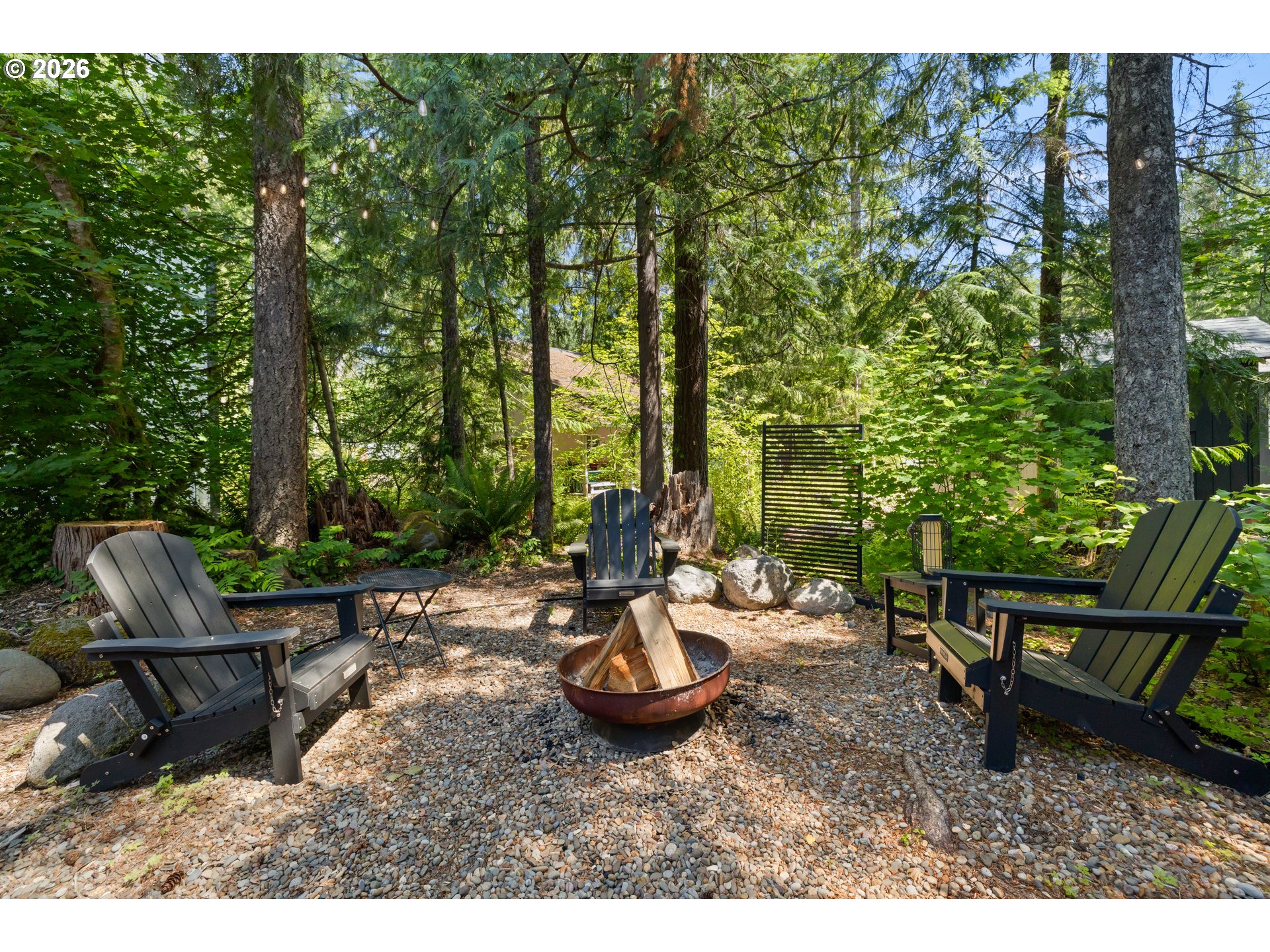 64785 E Sandy River Ln Property Photo 38