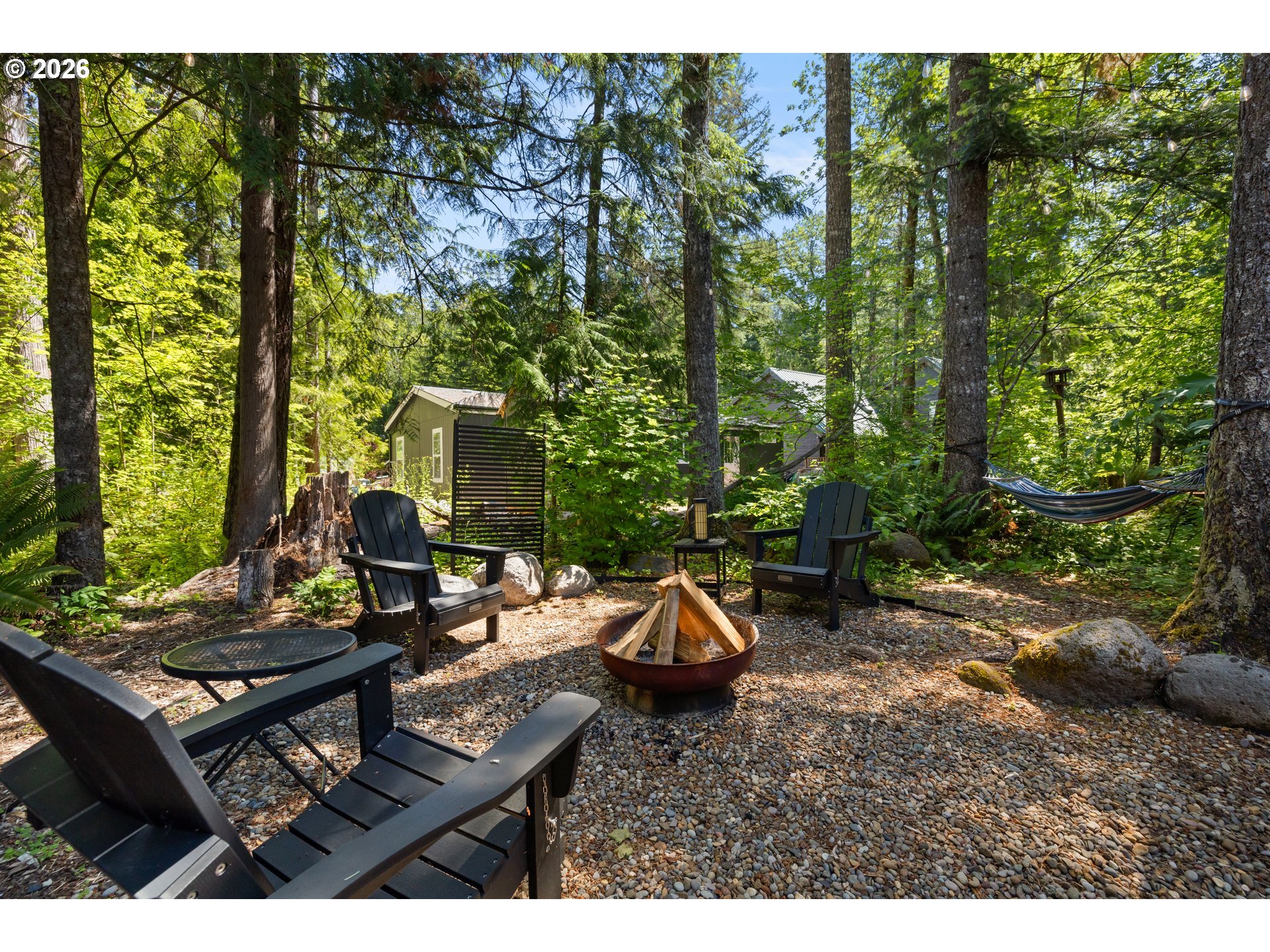 64785 E Sandy River Ln Property Photo 39
