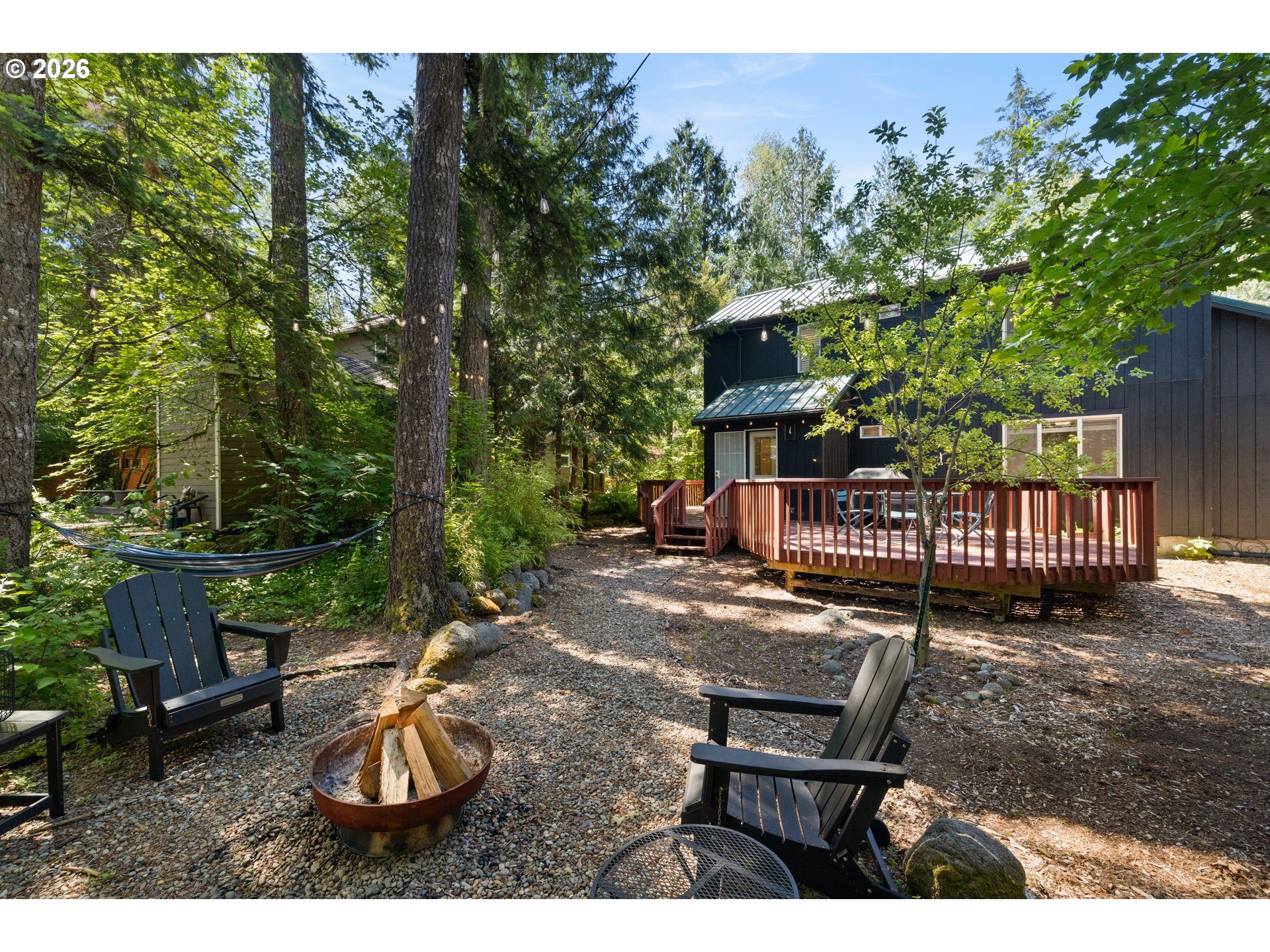 64785 E Sandy River Ln Property Photo 40