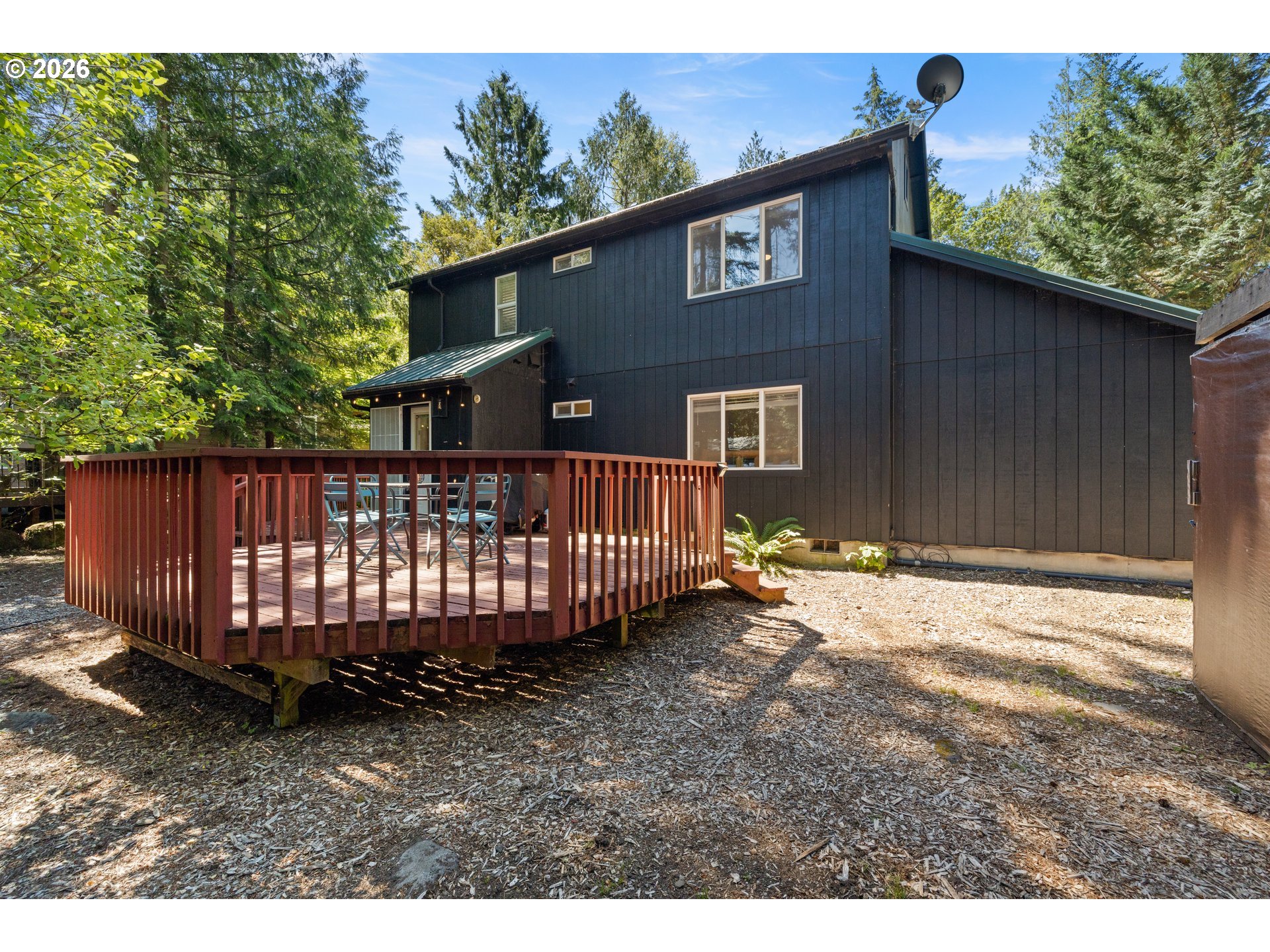 64785 E Sandy River Ln Property Photo 41