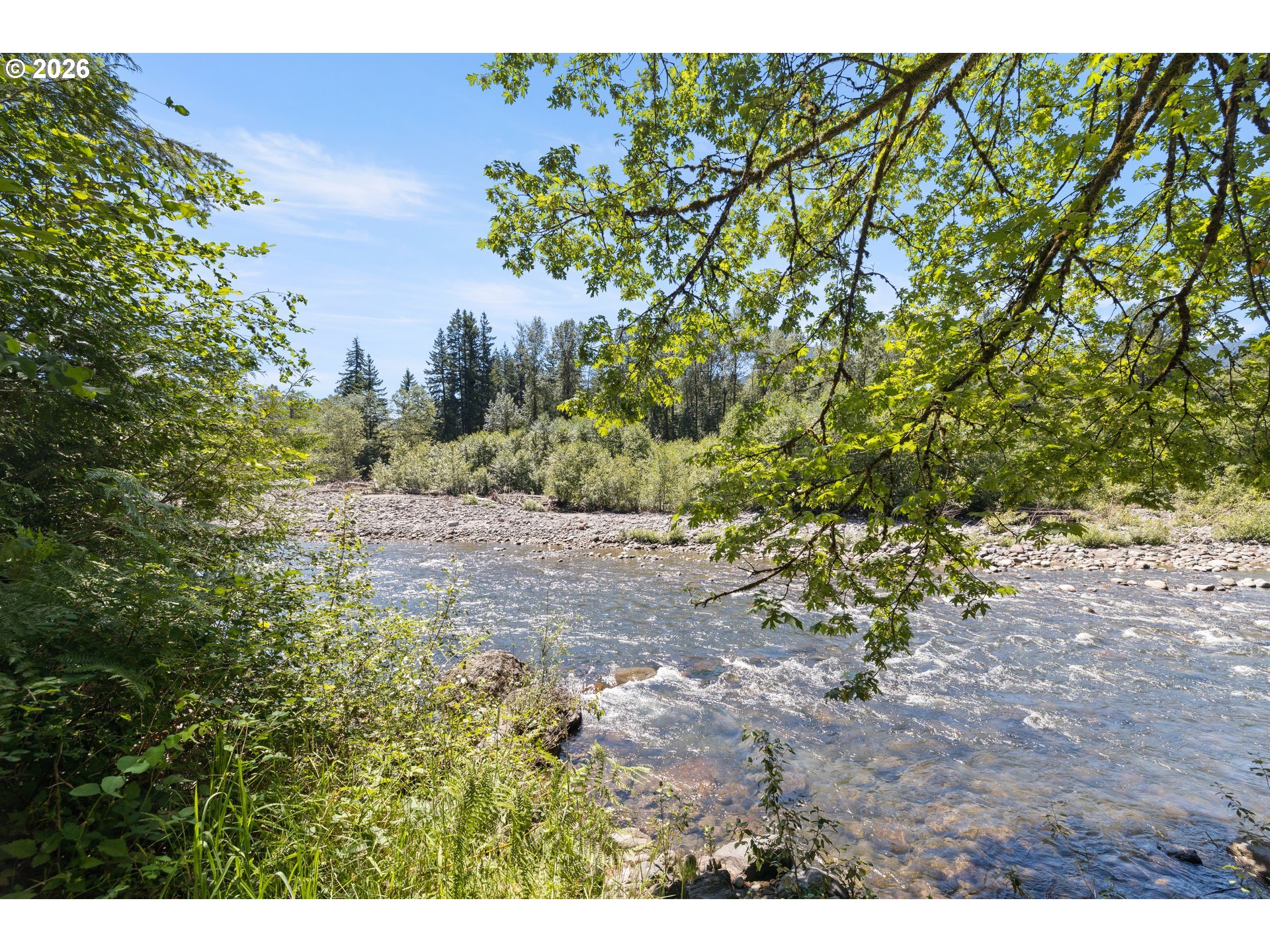 64785 E Sandy River Ln Property Photo 42