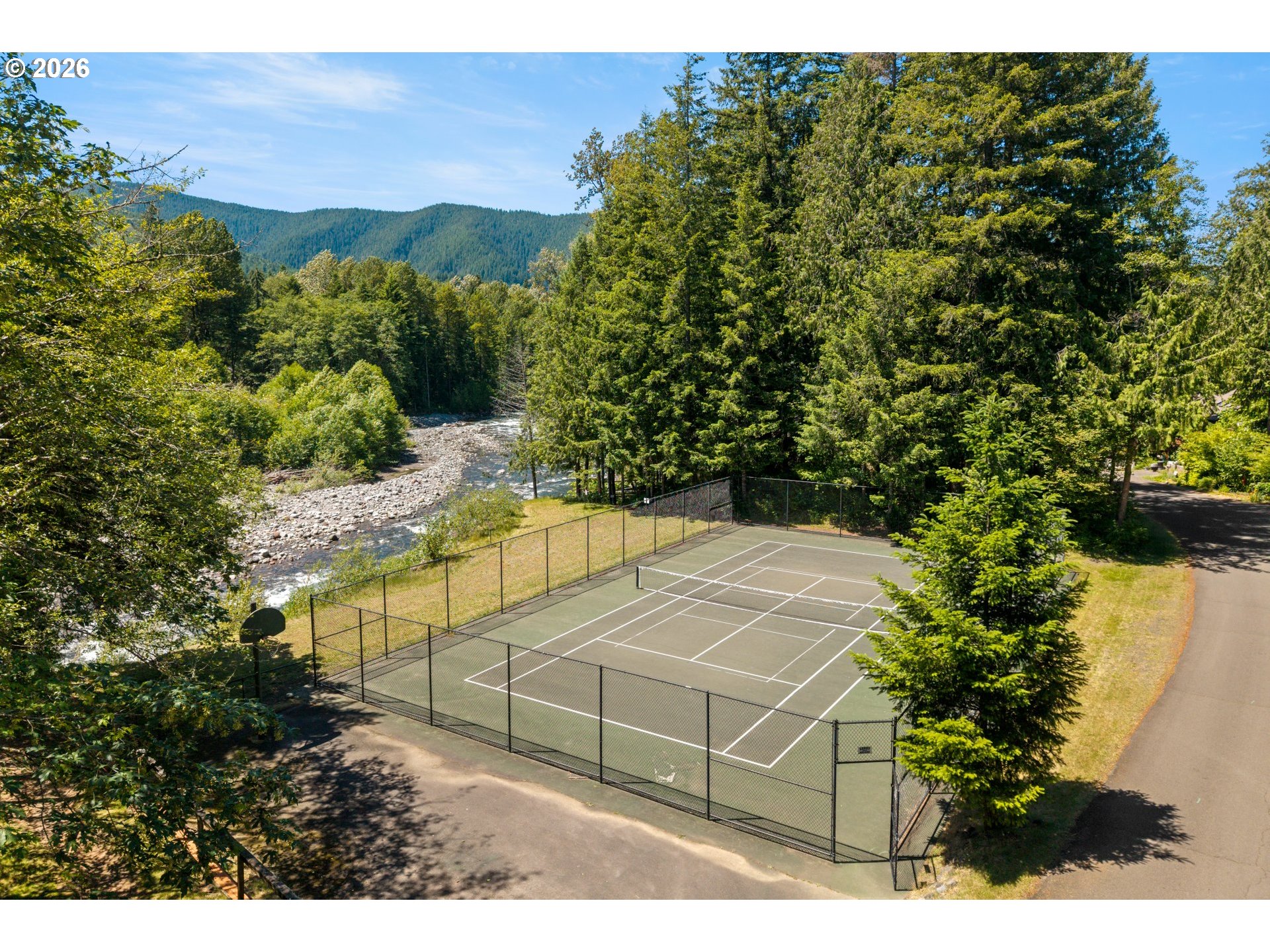 64785 E Sandy River Ln Property Photo 44