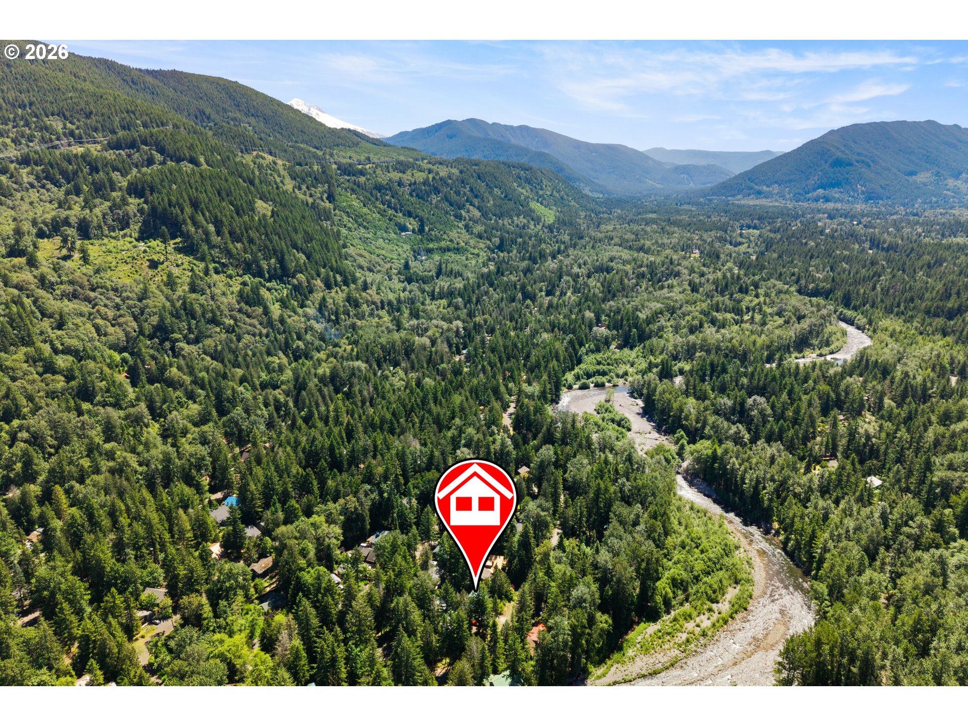 64785 E Sandy River Ln Property Photo 47