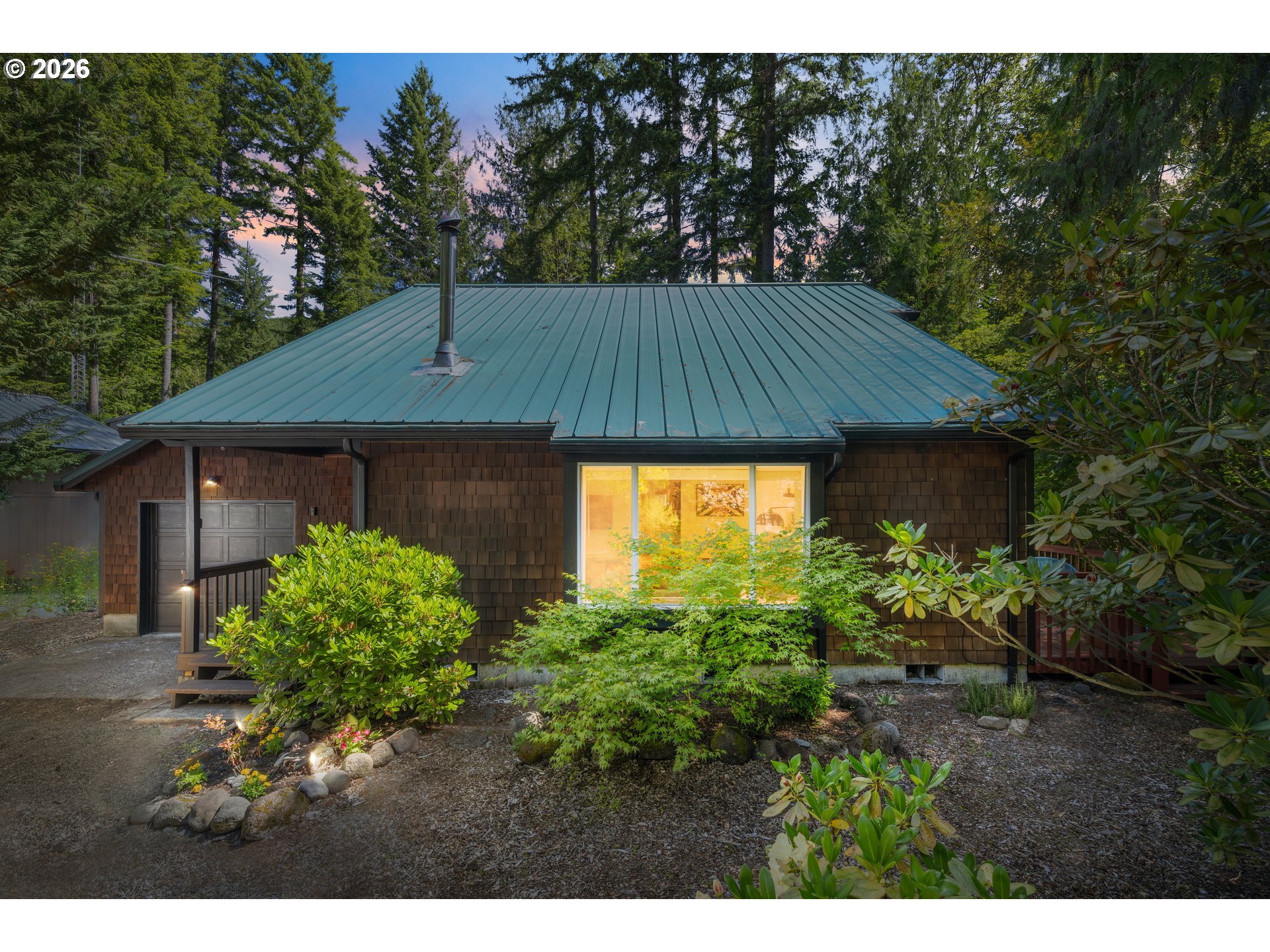 64785 E Sandy River Ln Property Photo 48