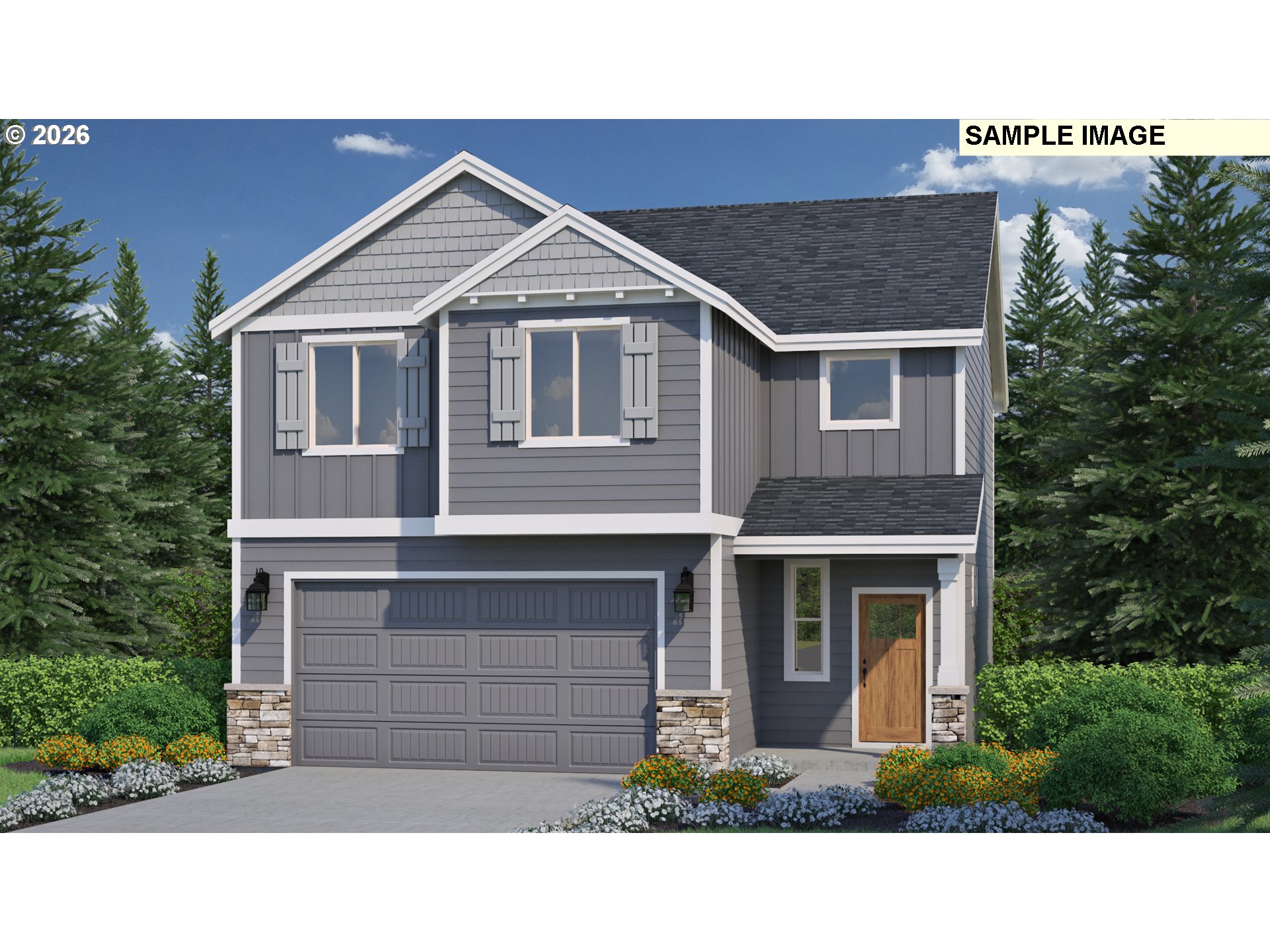 2274 Ne Singer Ln 258 Property Photo 1