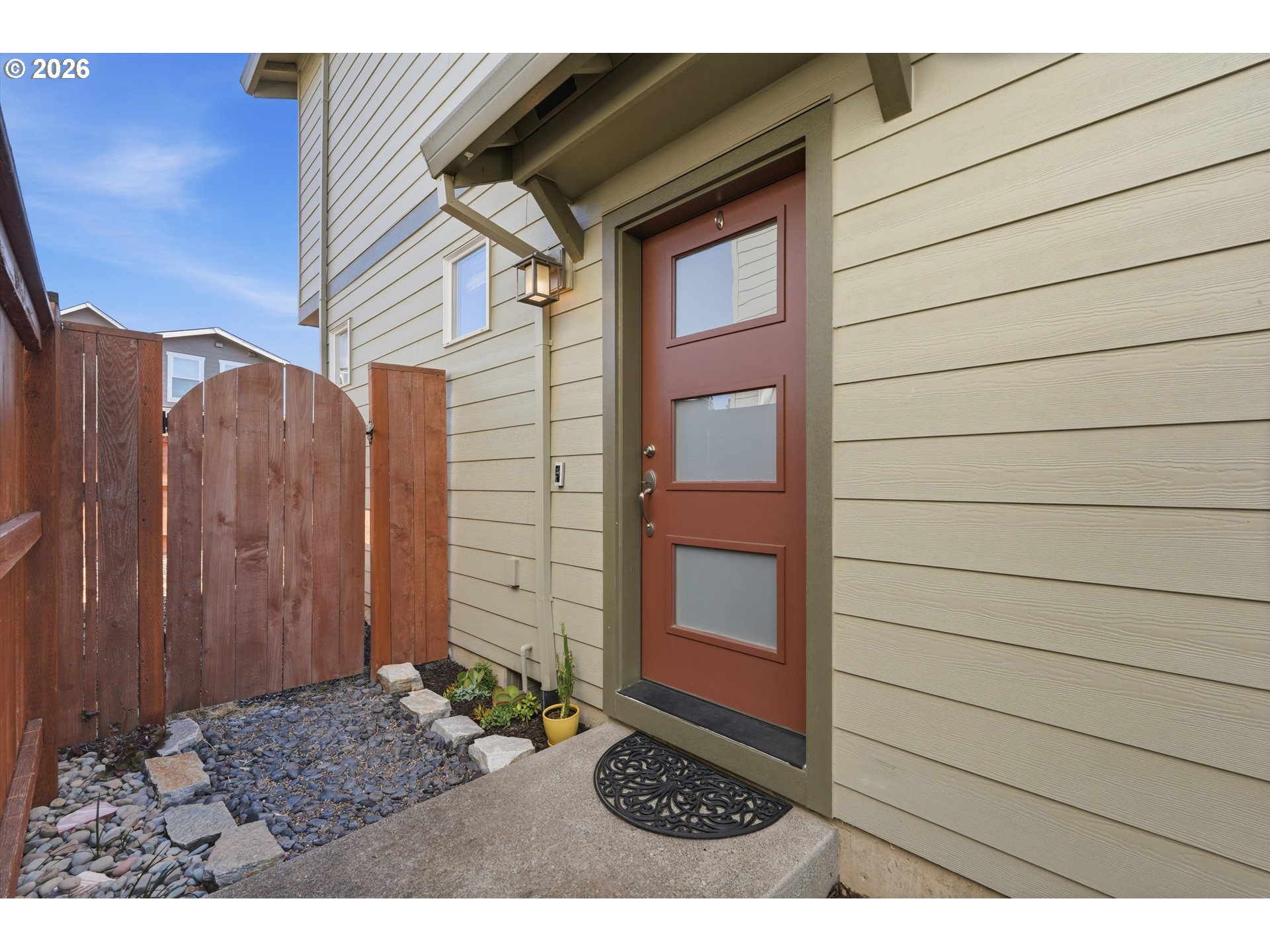 1379 19th Pl Property Photo 4