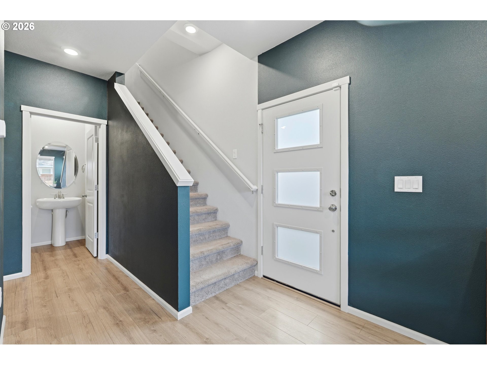 1379 19th Pl Property Photo 5
