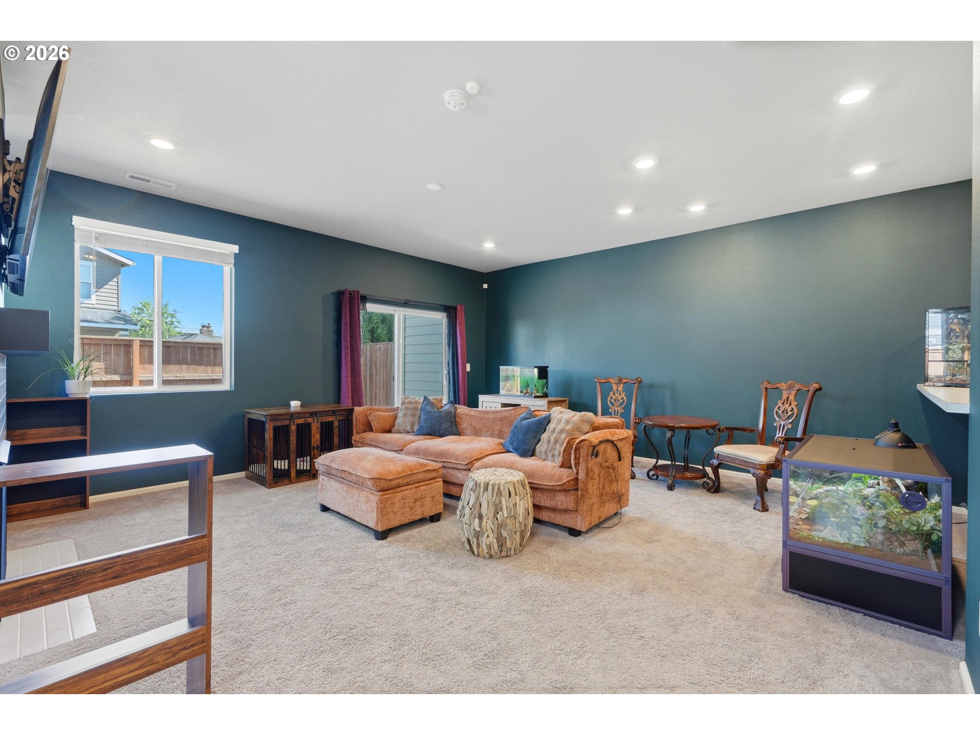 1379 19th Pl Property Photo 6