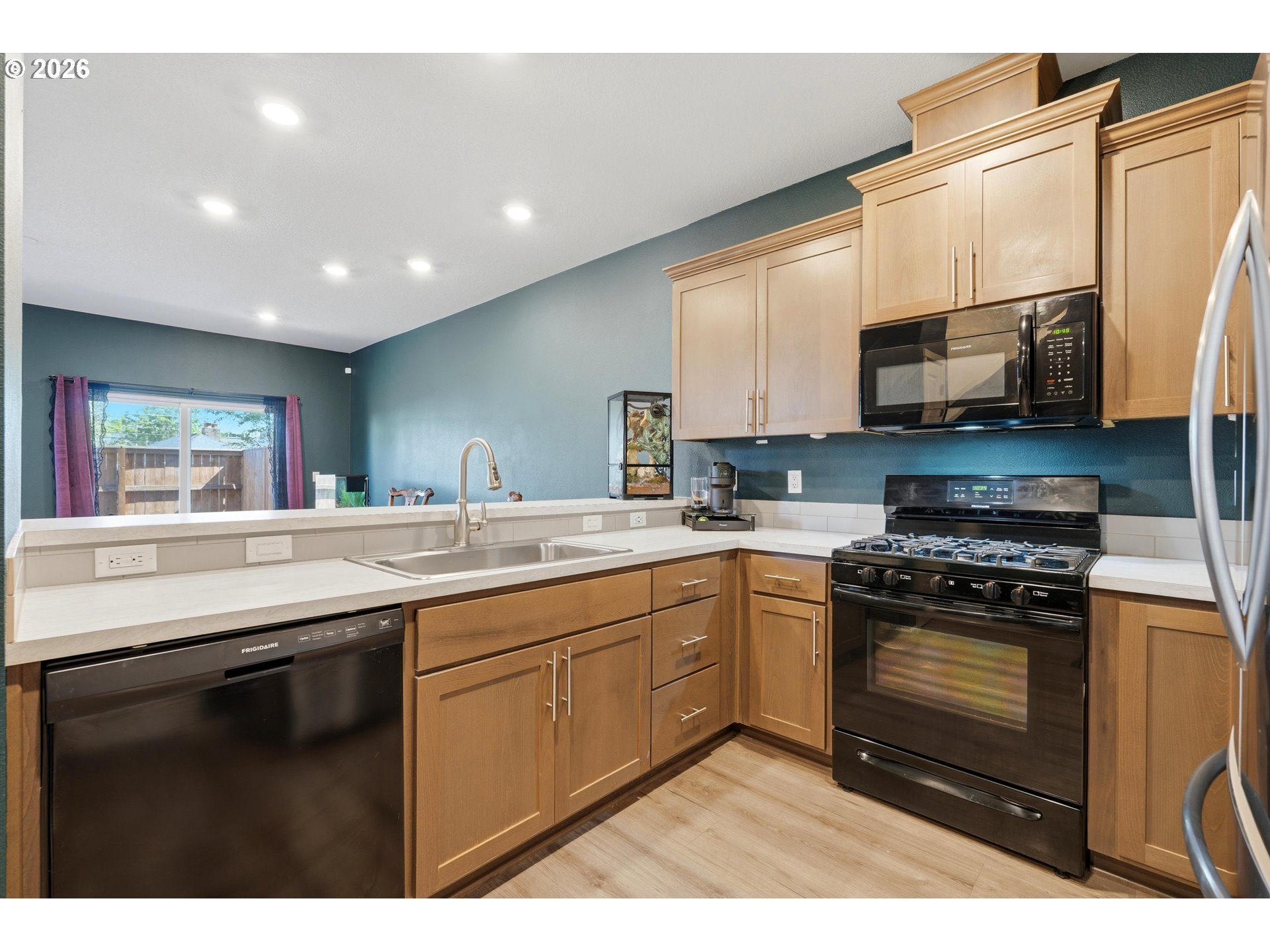 1379 19th Pl Property Photo 10