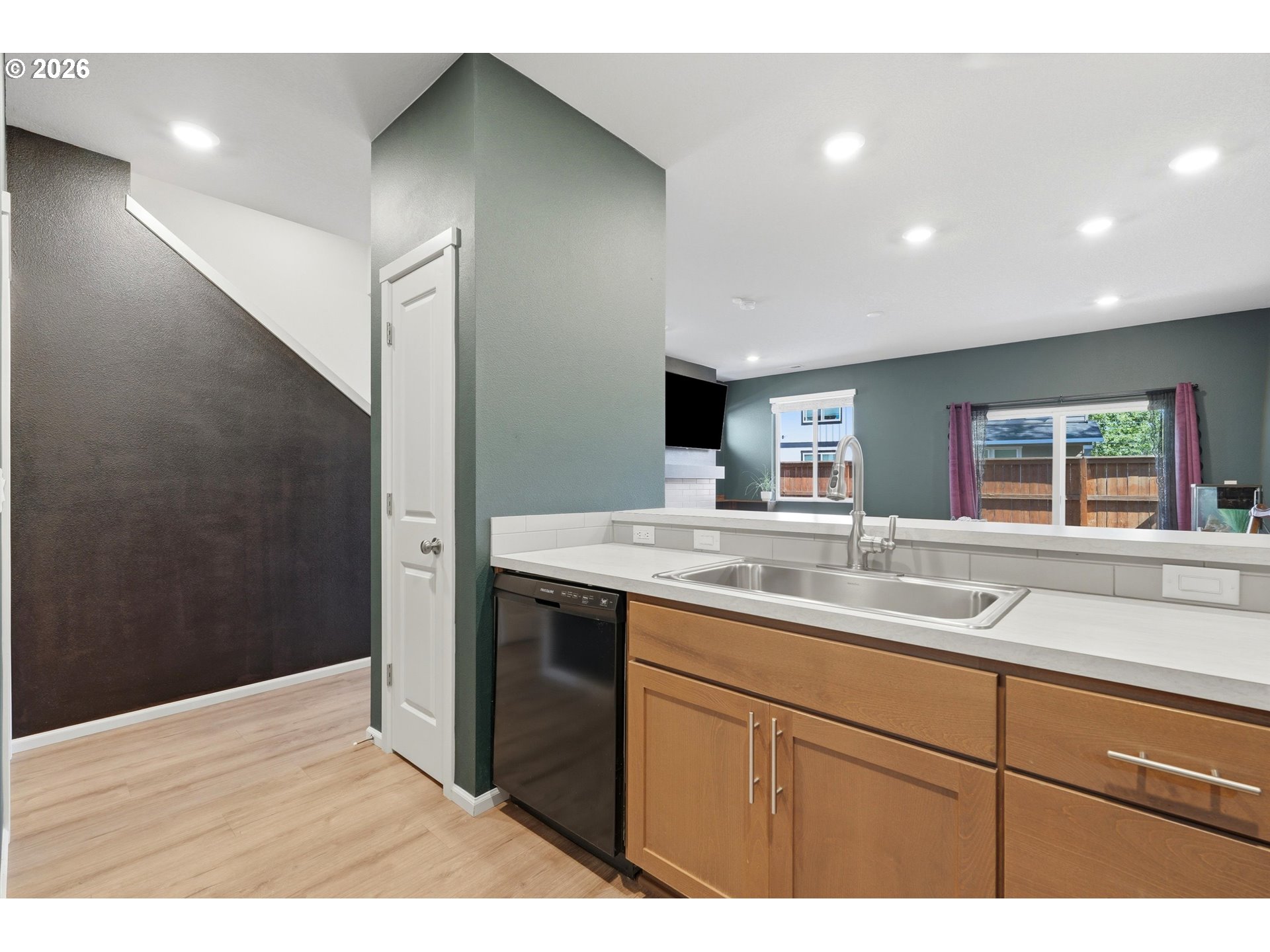 1379 19th Pl Property Photo 11