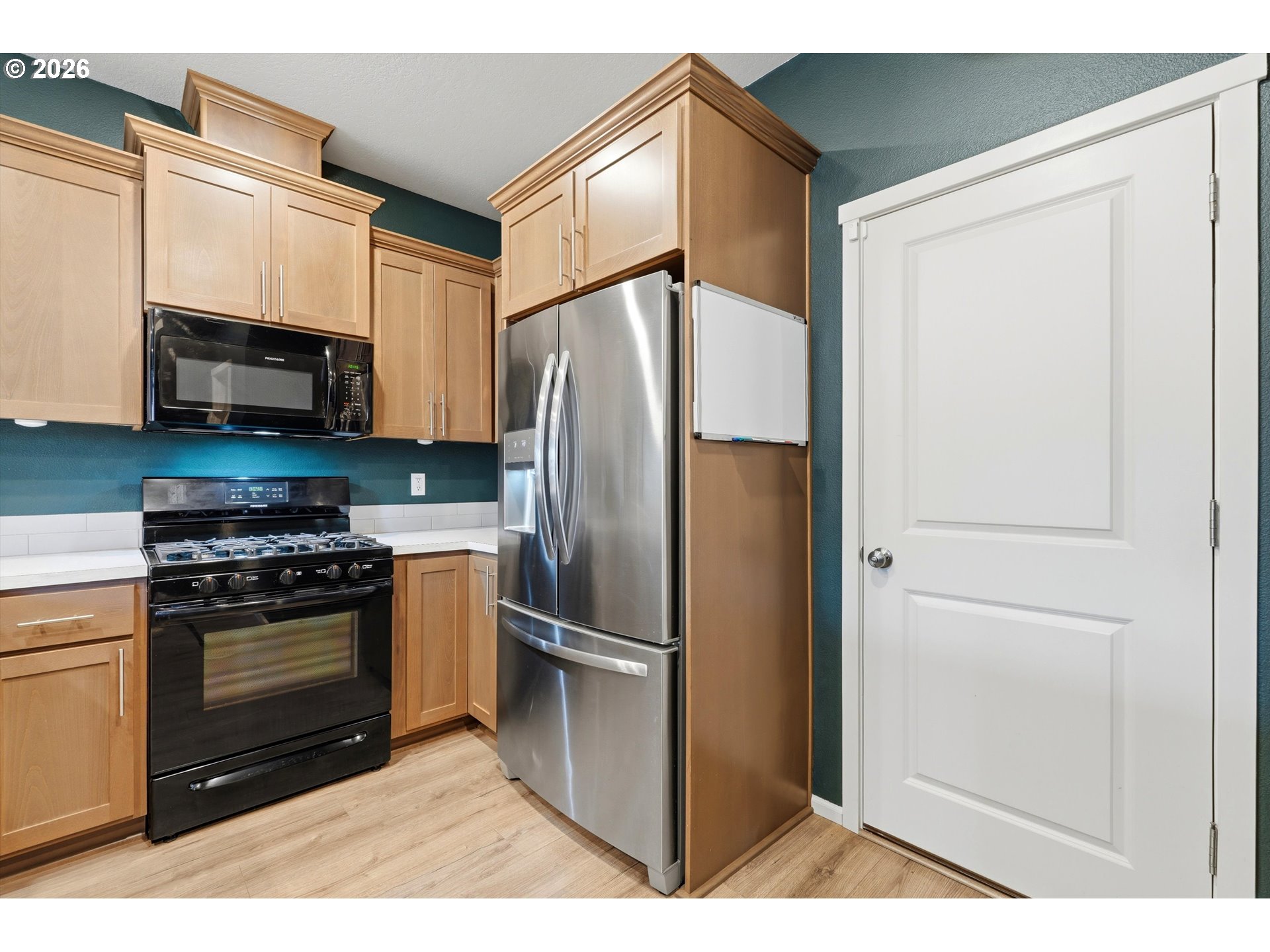 1379 19th Pl Property Photo 13