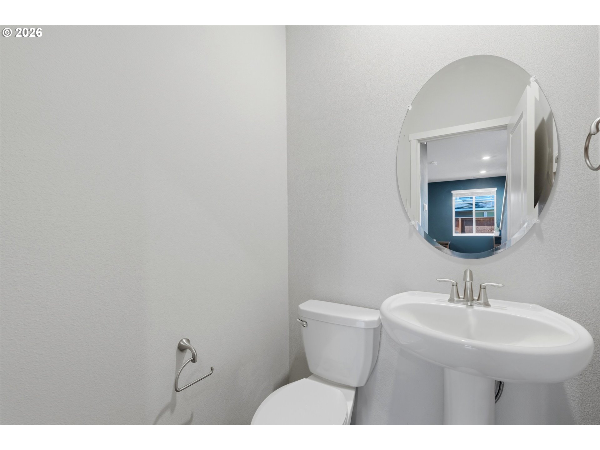 1379 19th Pl Property Photo 14