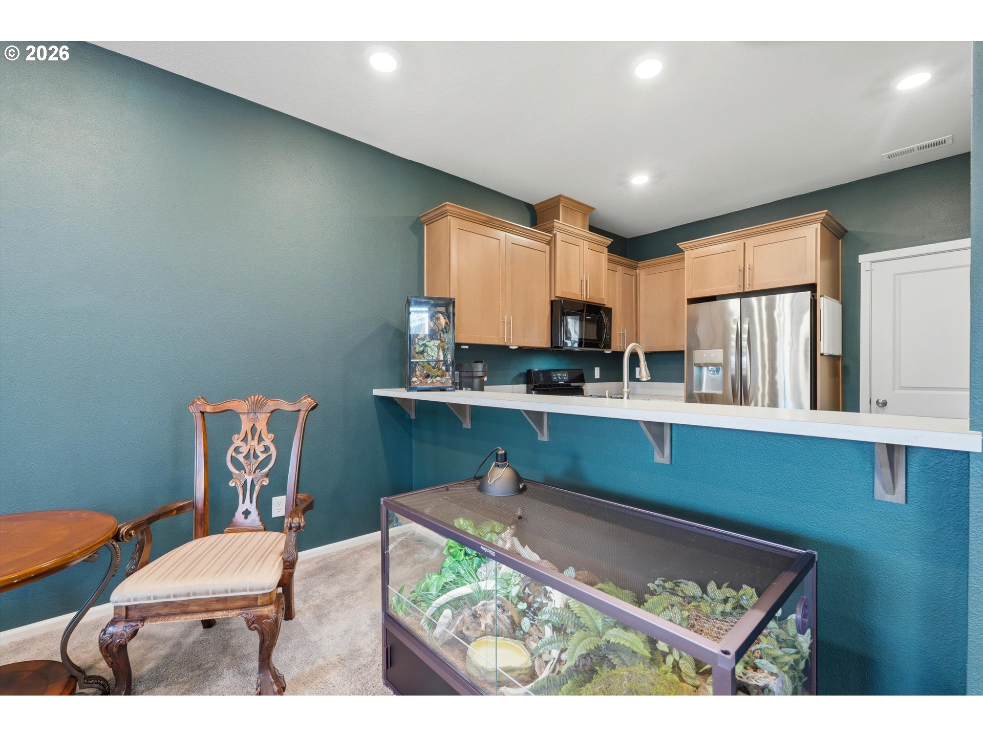 1379 19th Pl Property Photo 15