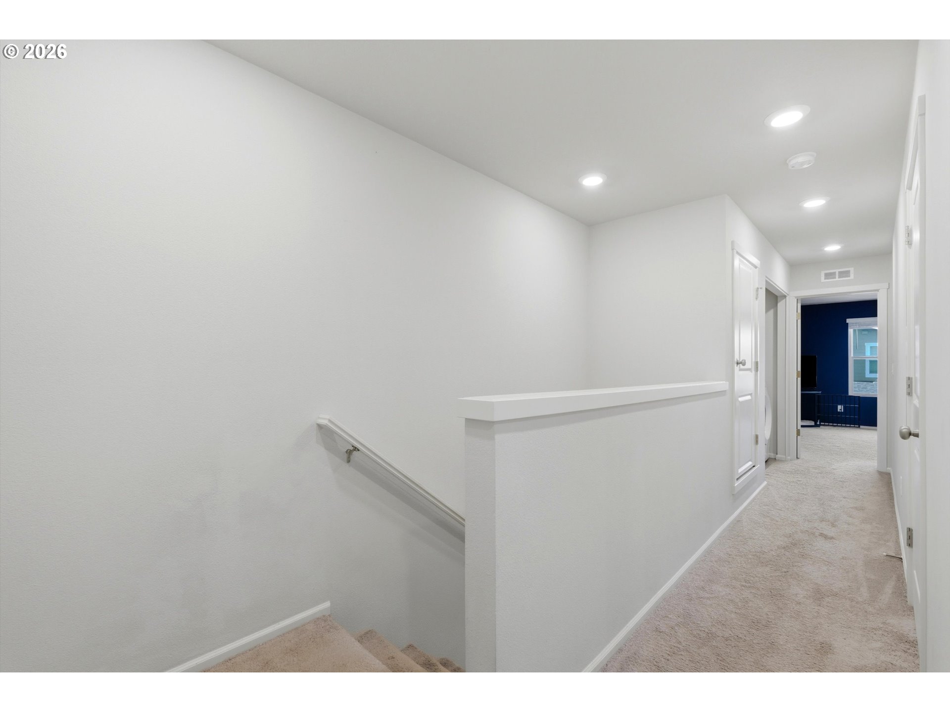 1379 19th Pl Property Photo 16