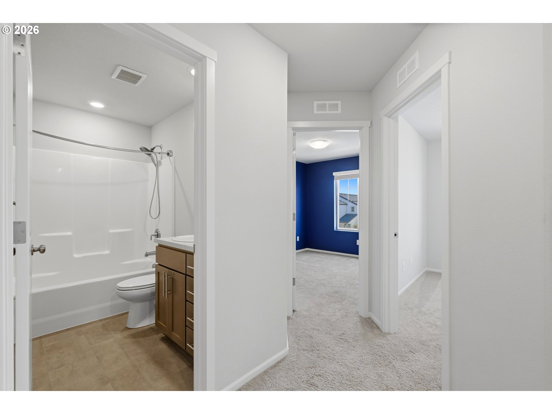 1379 19th Pl Property Photo 17