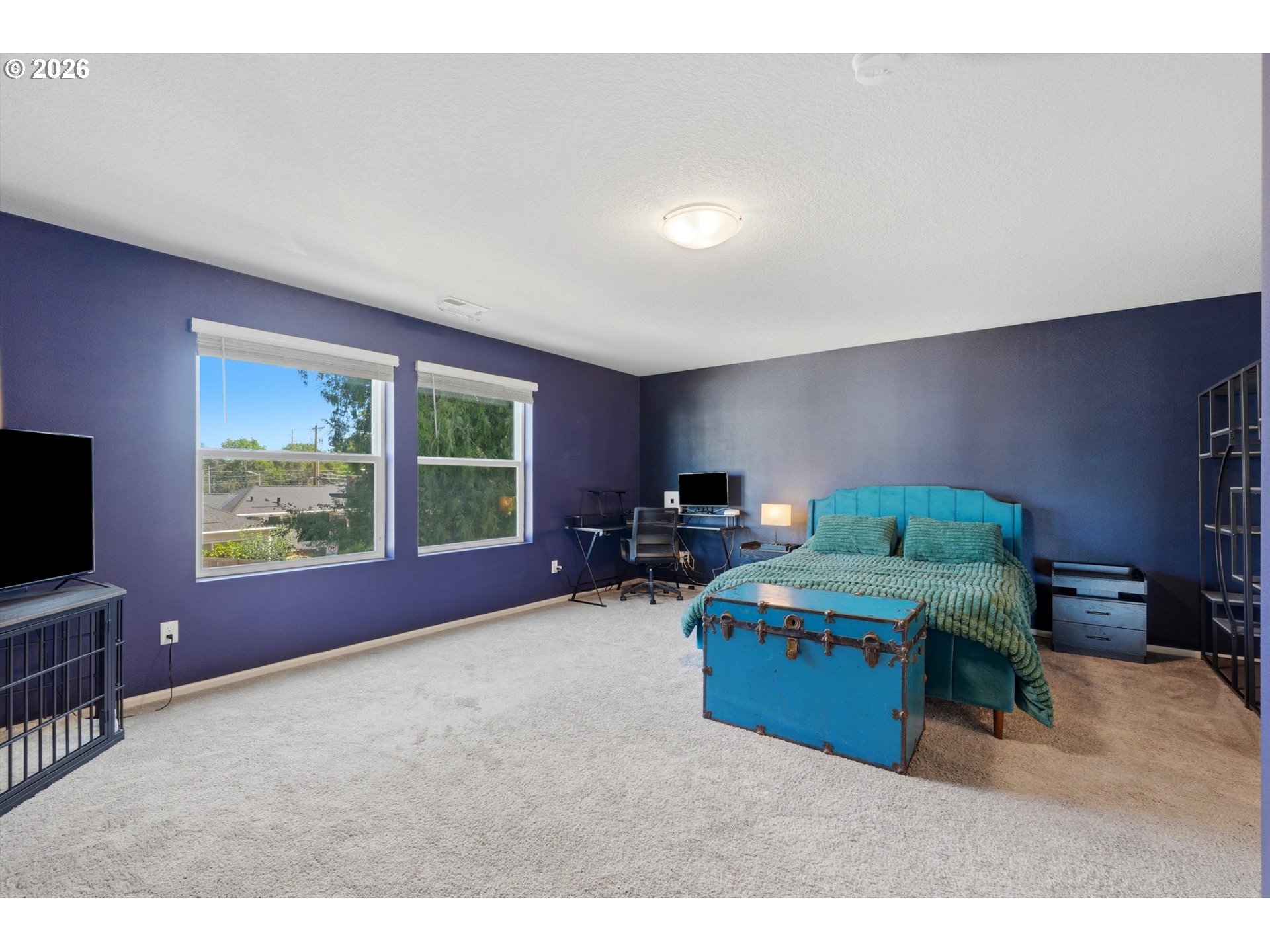 1379 19th Pl Property Photo 18