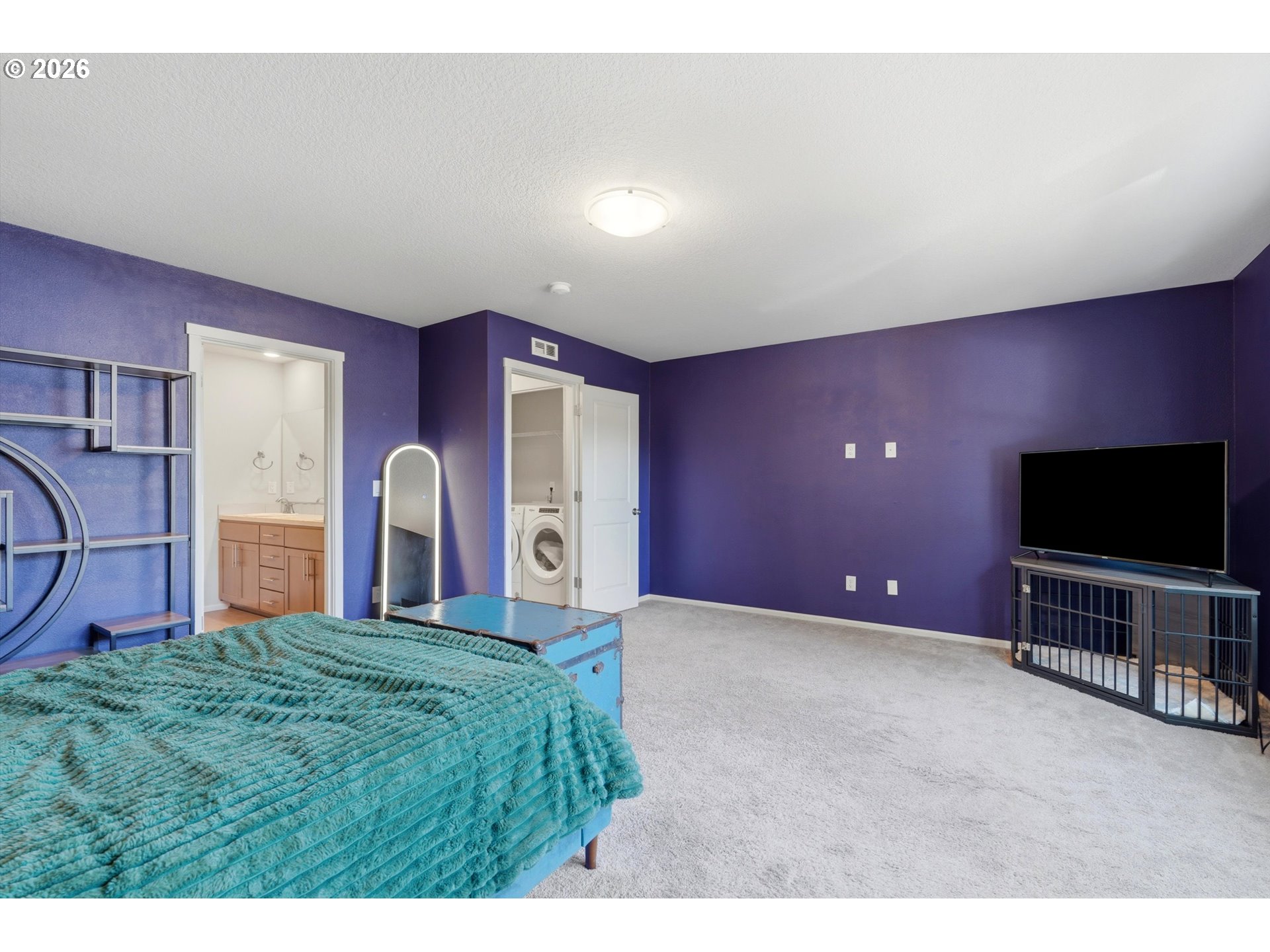 1379 19th Pl Property Photo 19