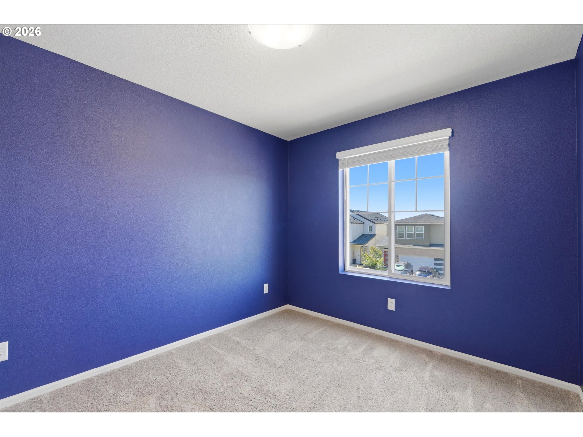 1379 19th Pl Property Photo 20
