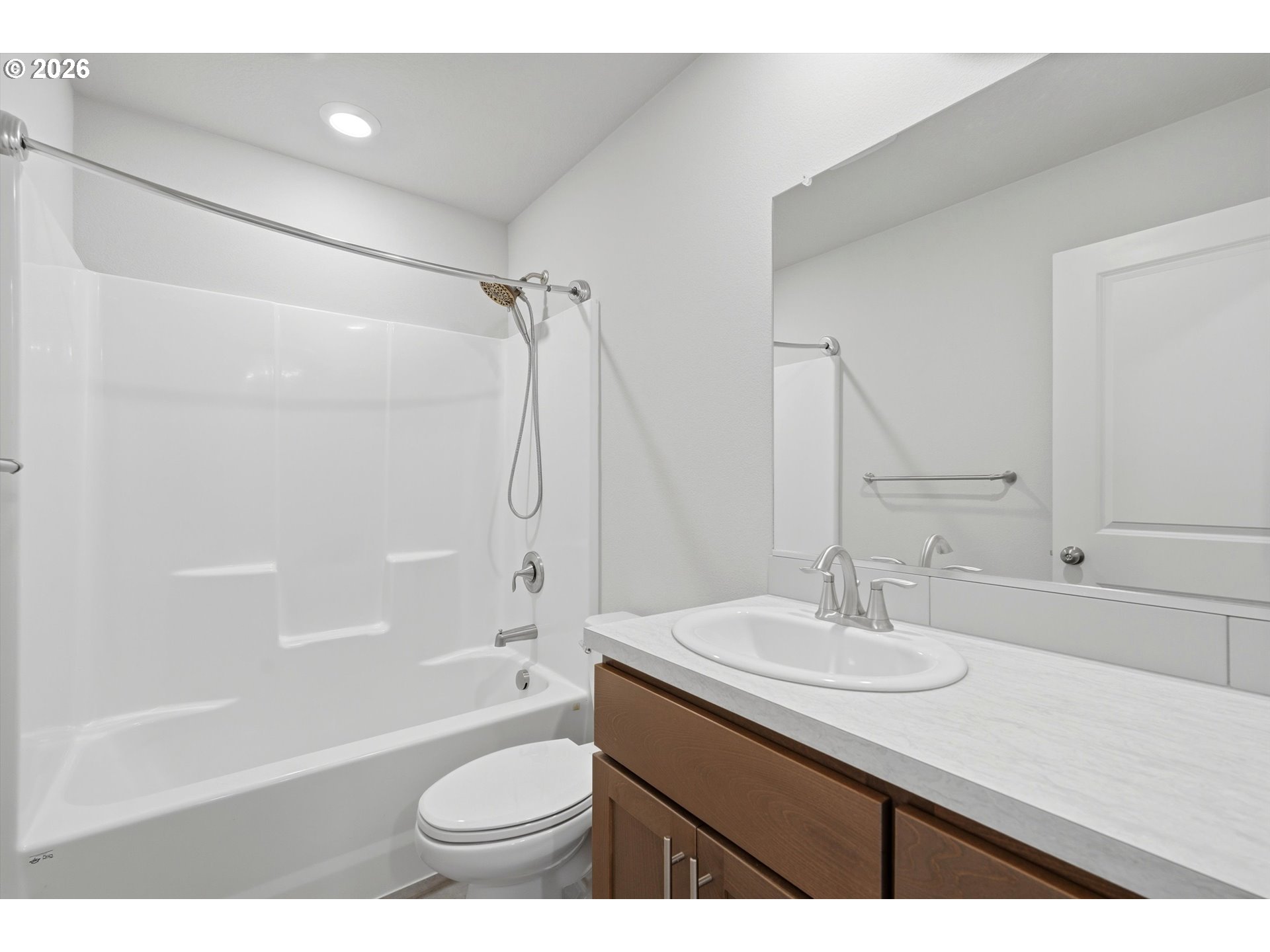 1379 19th Pl Property Photo 21