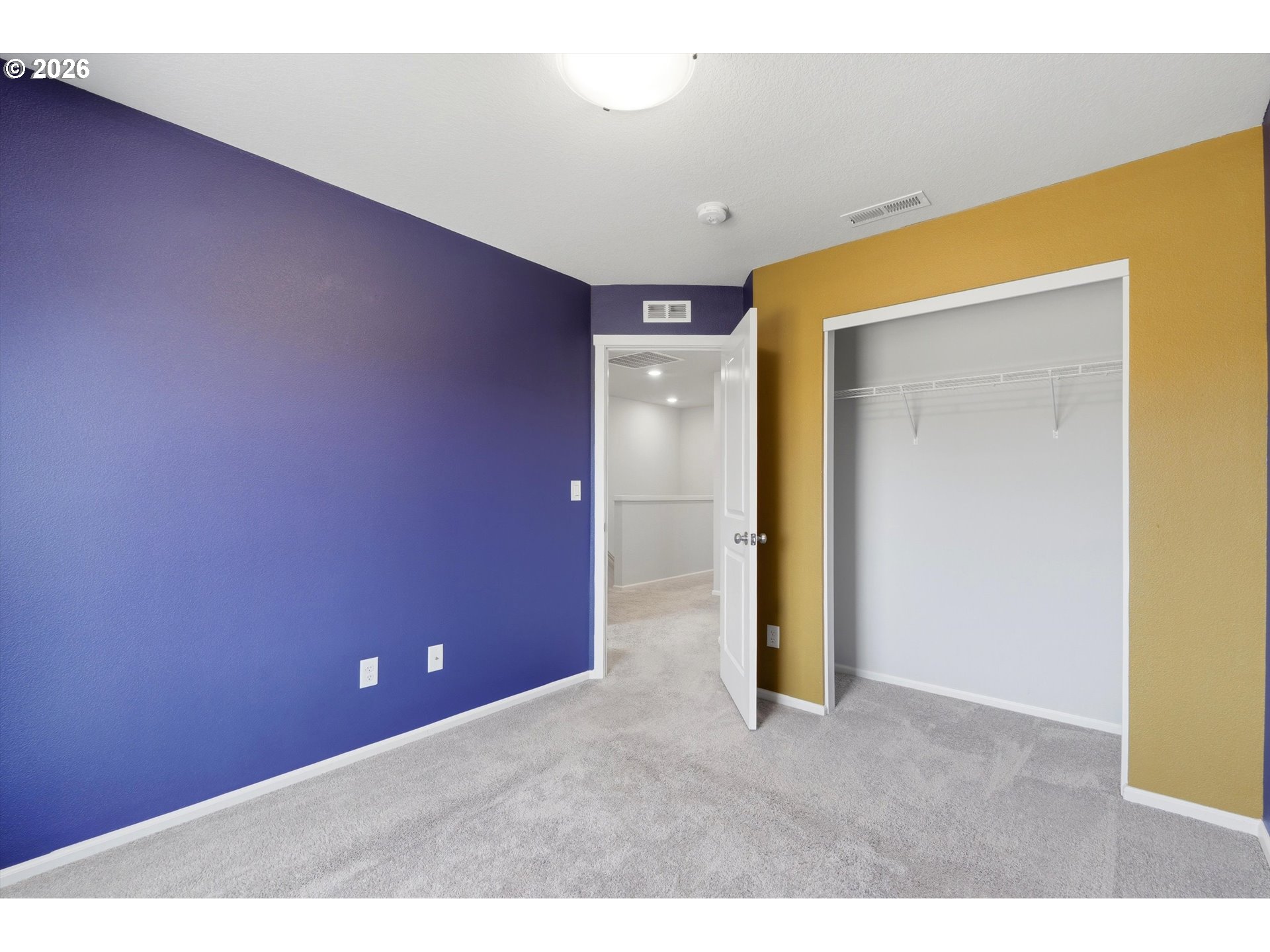 1379 19th Pl Property Photo 22