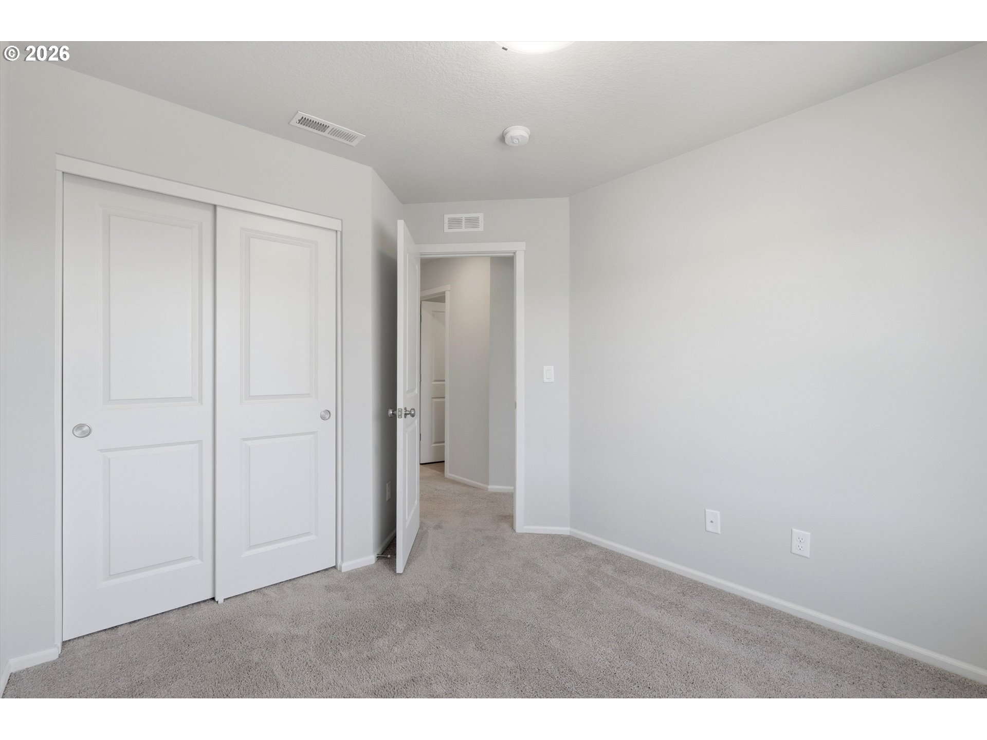 1379 19th Pl Property Photo 23