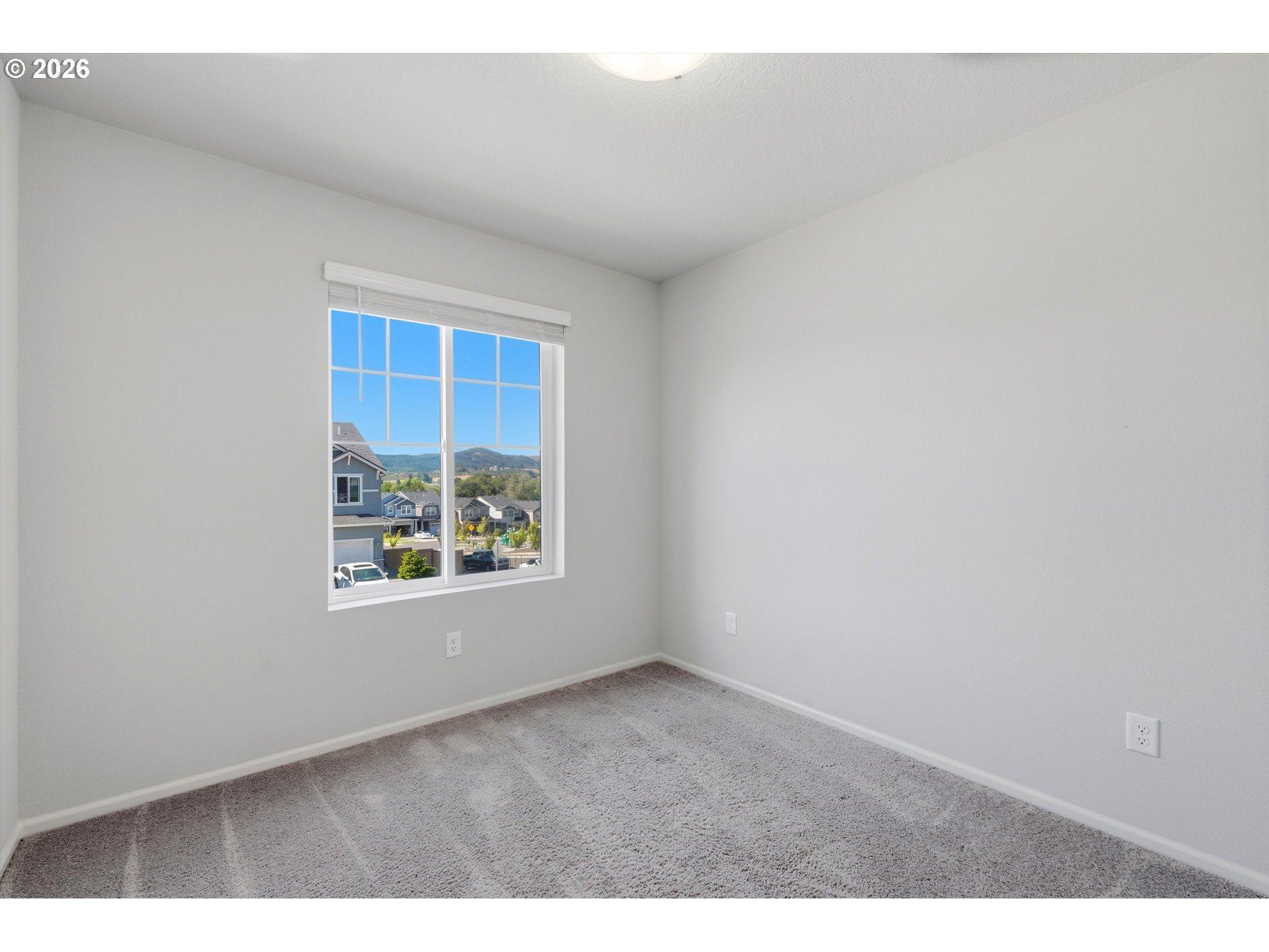 1379 19th Pl Property Photo 24