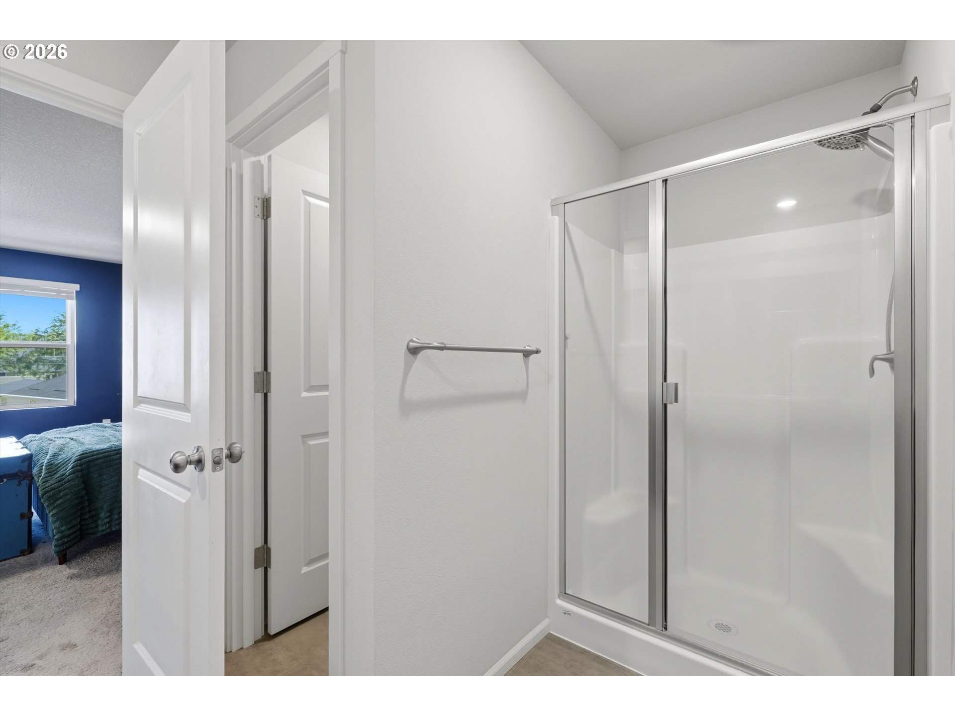 1379 19th Pl Property Photo 25