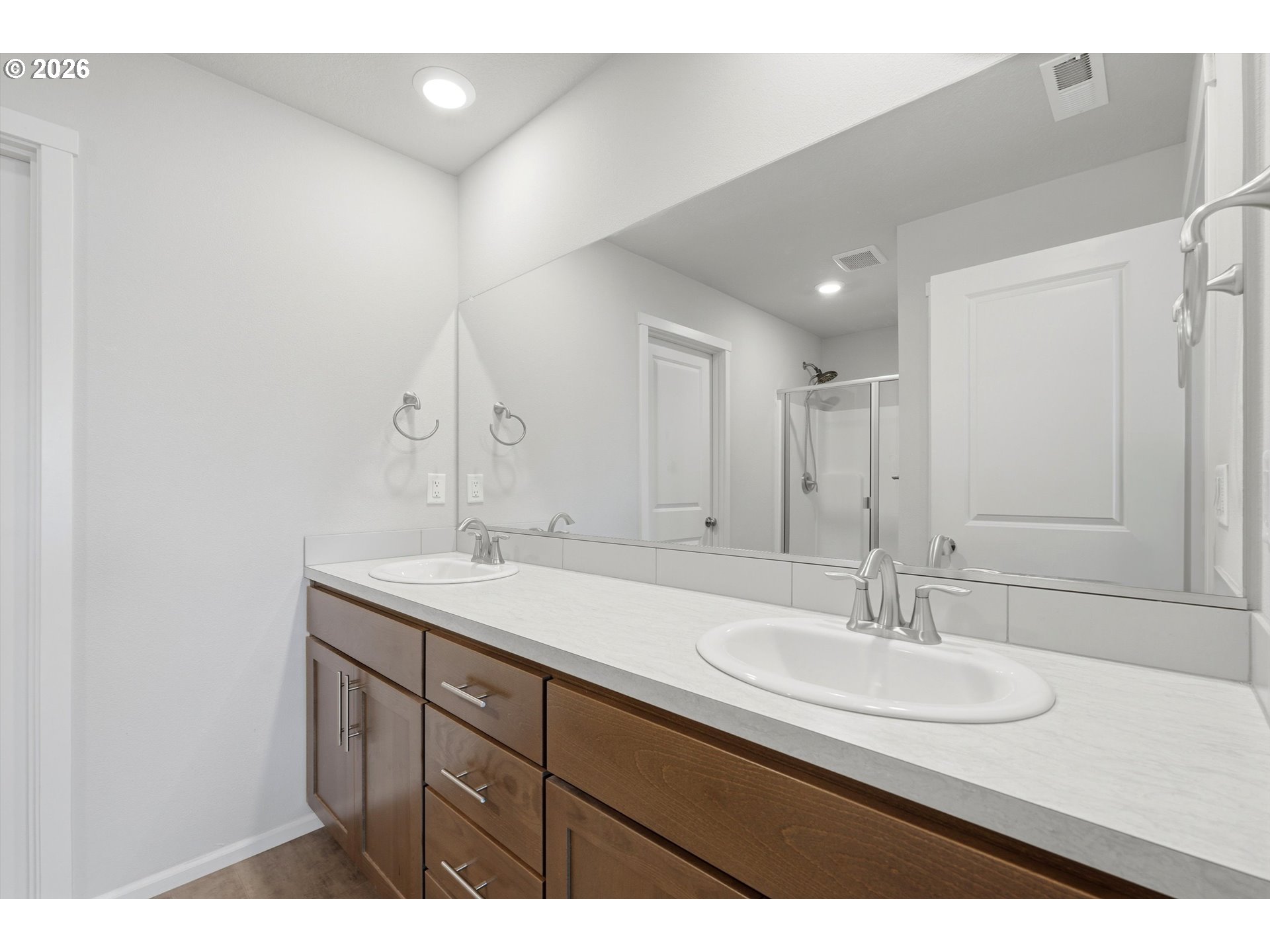 1379 19th Pl Property Photo 26