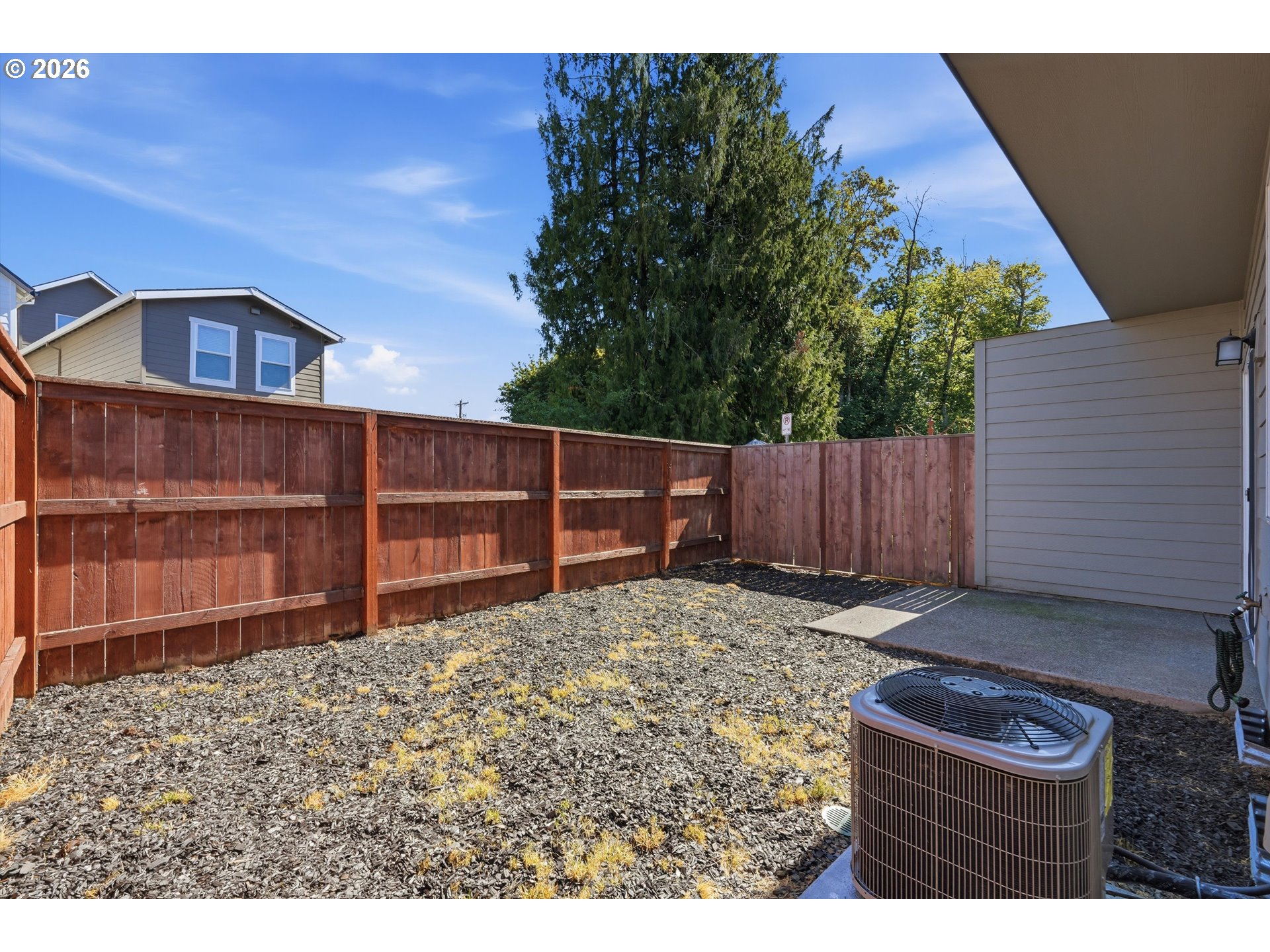 1379 19th Pl Property Photo 29