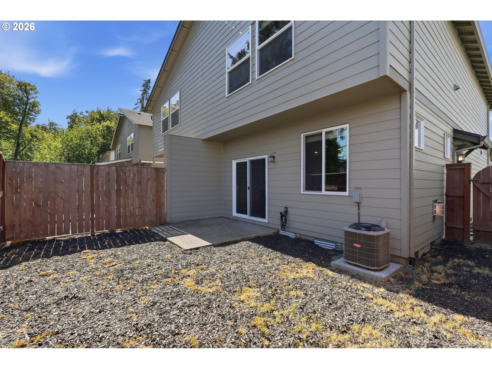 1379 19th Pl Property Photo 30